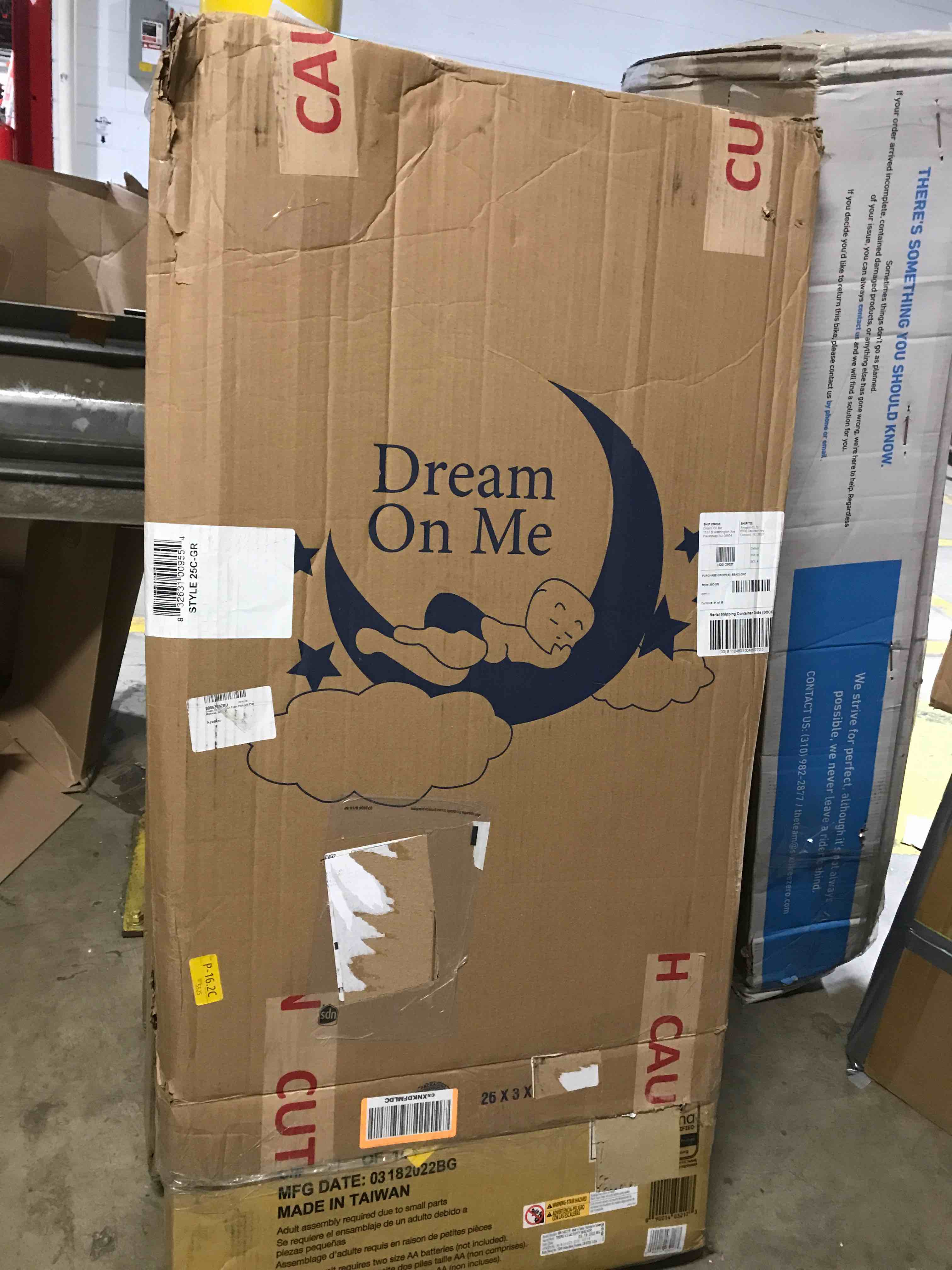 https://s3.amazonaws.com/lotting-images-prod/bidfta/YEL5608650_1706708270744.jpeg
