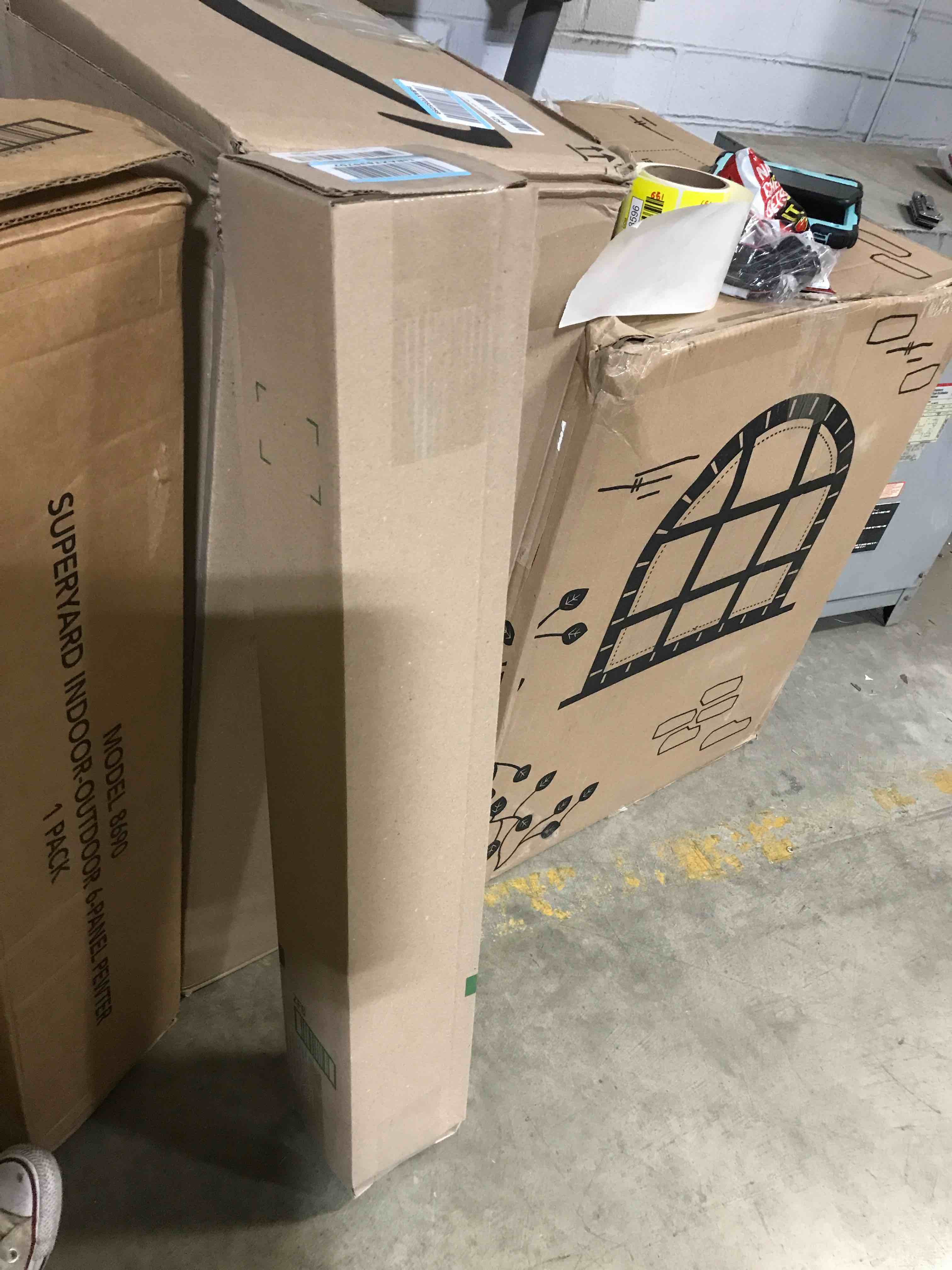 https://s3.amazonaws.com/lotting-images-prod/bidfta/YEL5608652_1706654045170.jpeg