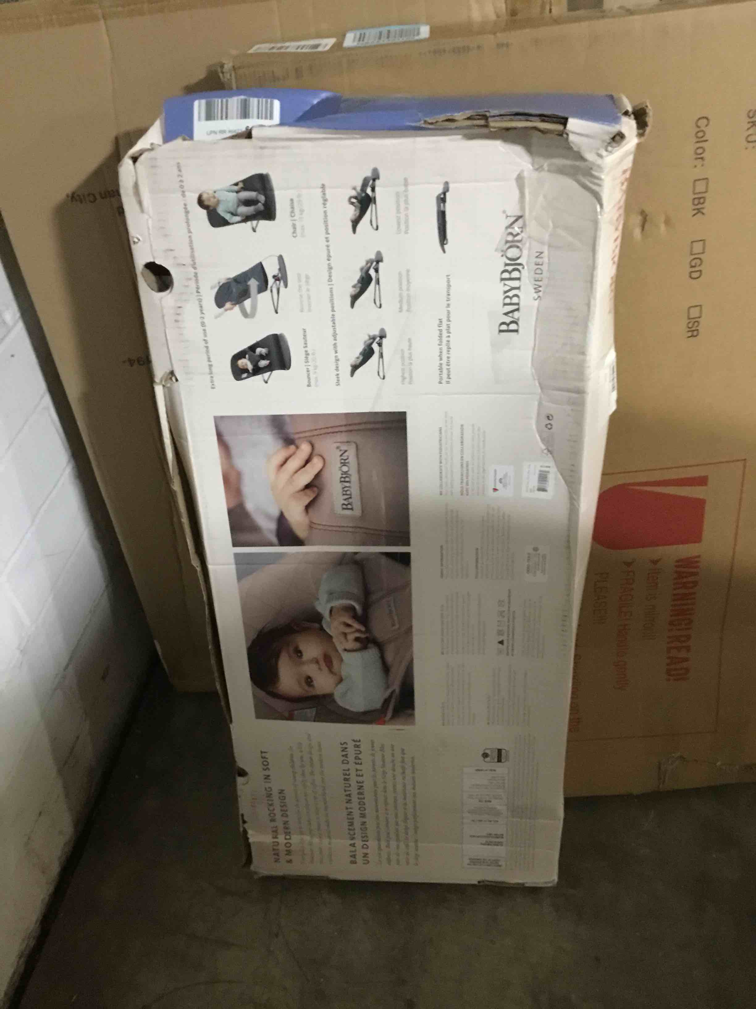 https://s3.amazonaws.com/lotting-images-prod/bidfta/YEL5608657_1706812156294.jpeg