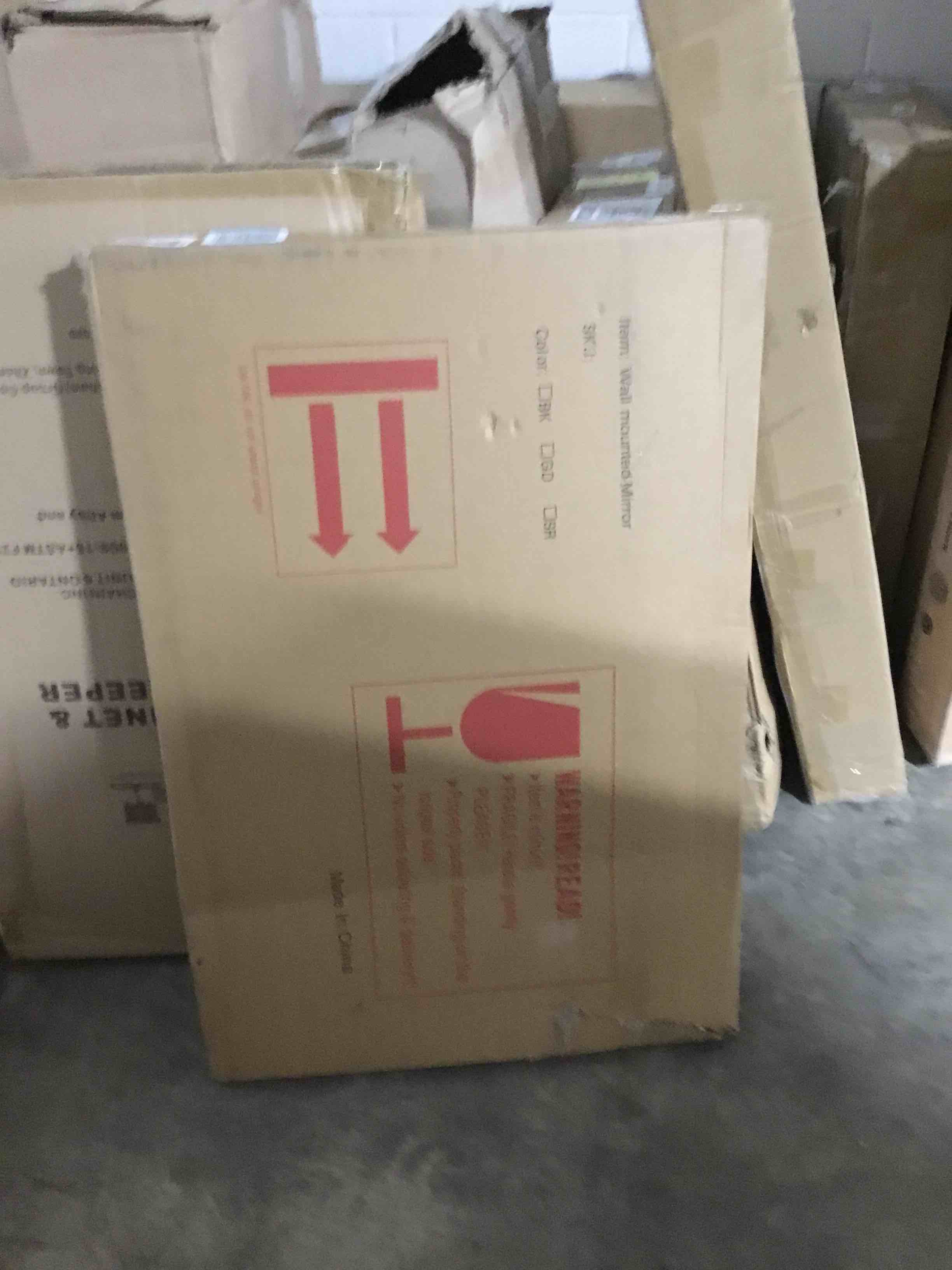 https://s3.amazonaws.com/lotting-images-prod/bidfta/YEL5608658_1706812188904.jpeg