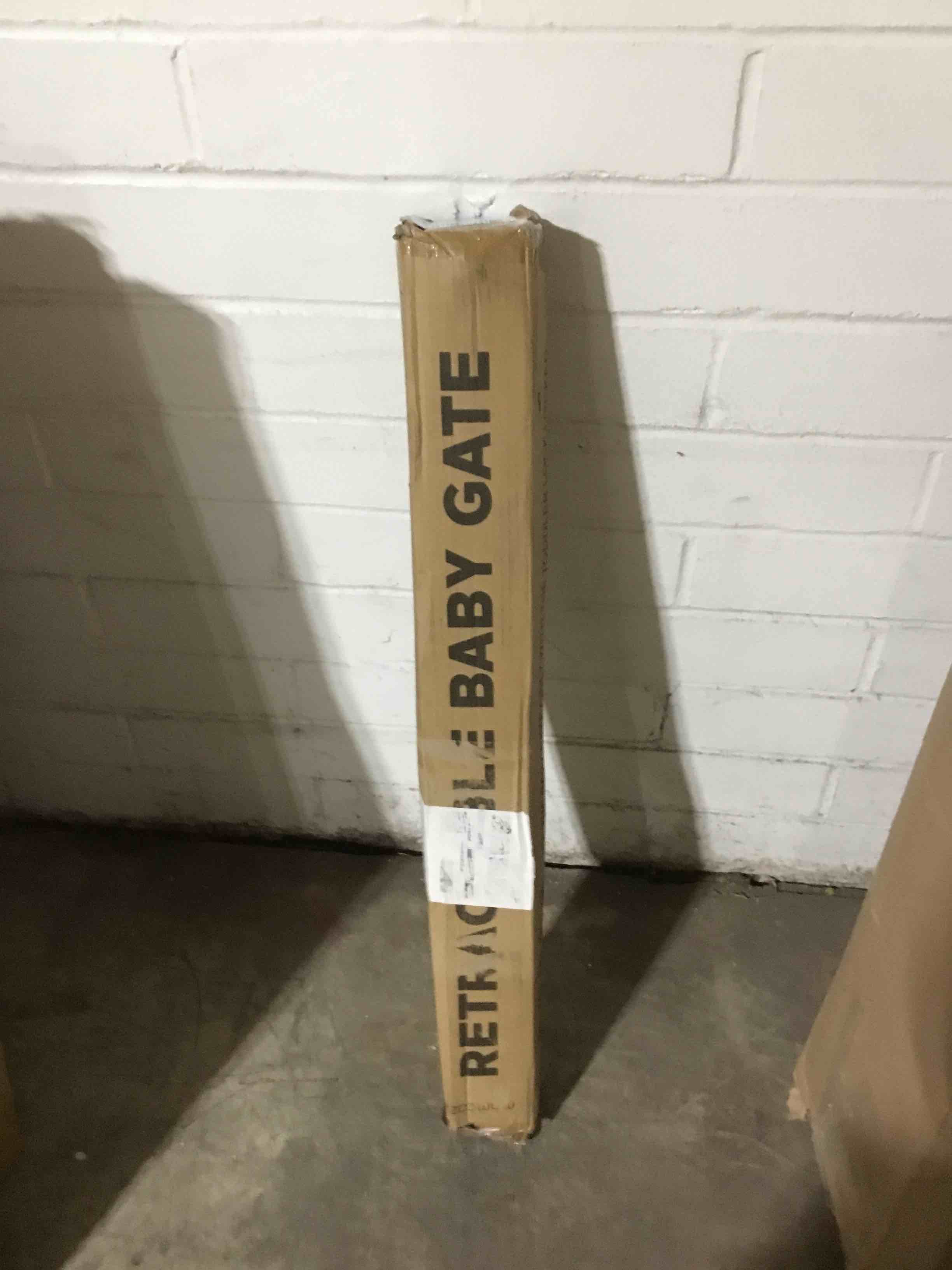 https://s3.amazonaws.com/lotting-images-prod/bidfta/YEL5608660_1706814100174.jpeg
