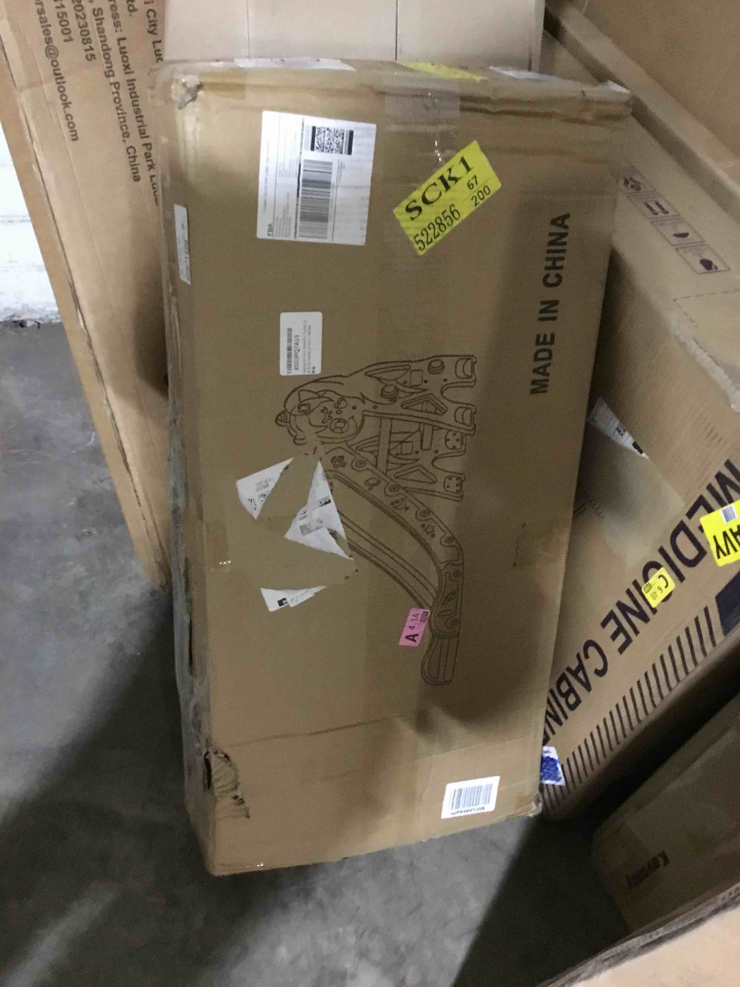 https://s3.amazonaws.com/lotting-images-prod/bidfta/YEL5608663_1706814268533.jpeg