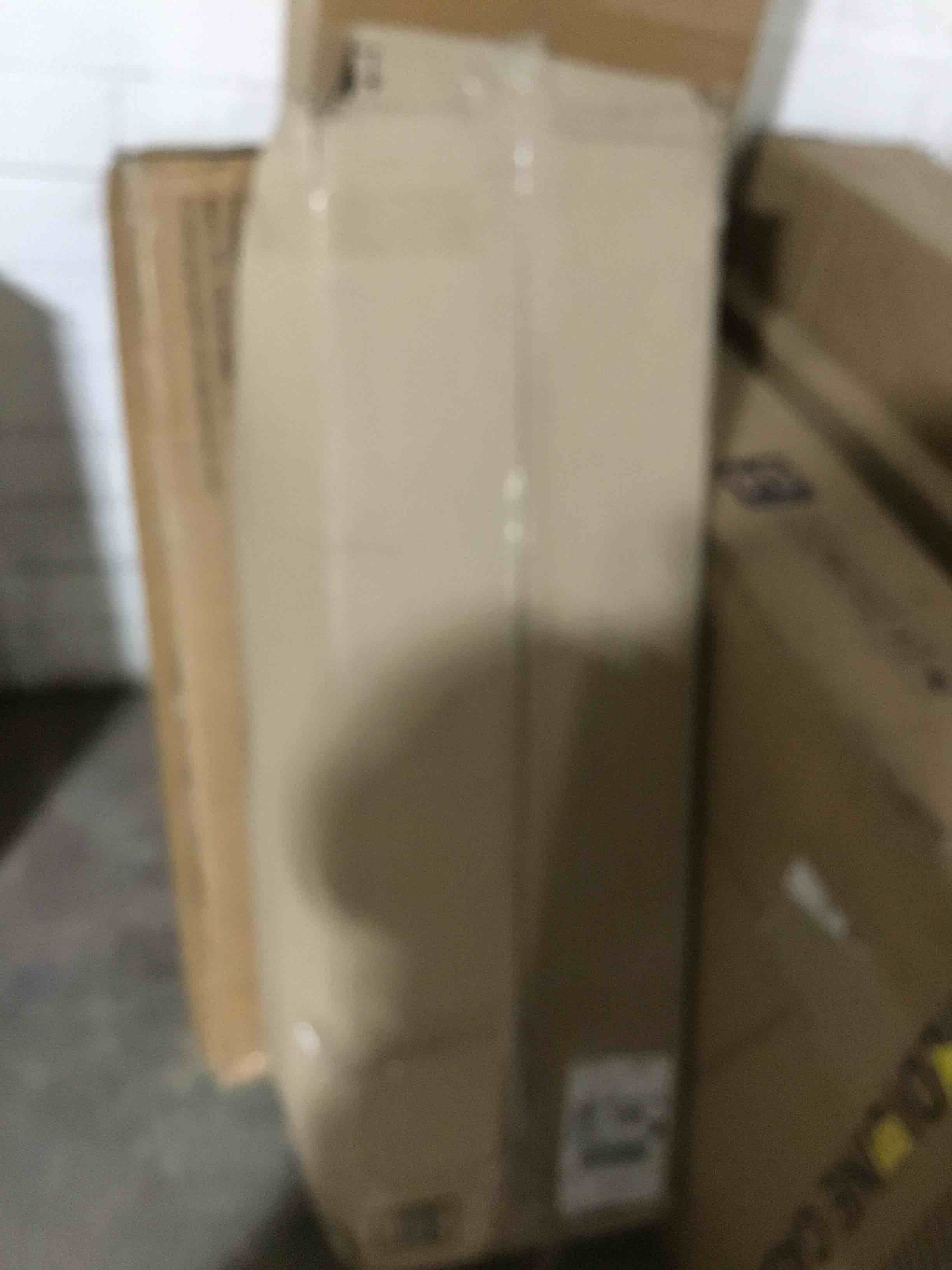 https://s3.amazonaws.com/lotting-images-prod/bidfta/YEL5608664_1706814303653.jpeg