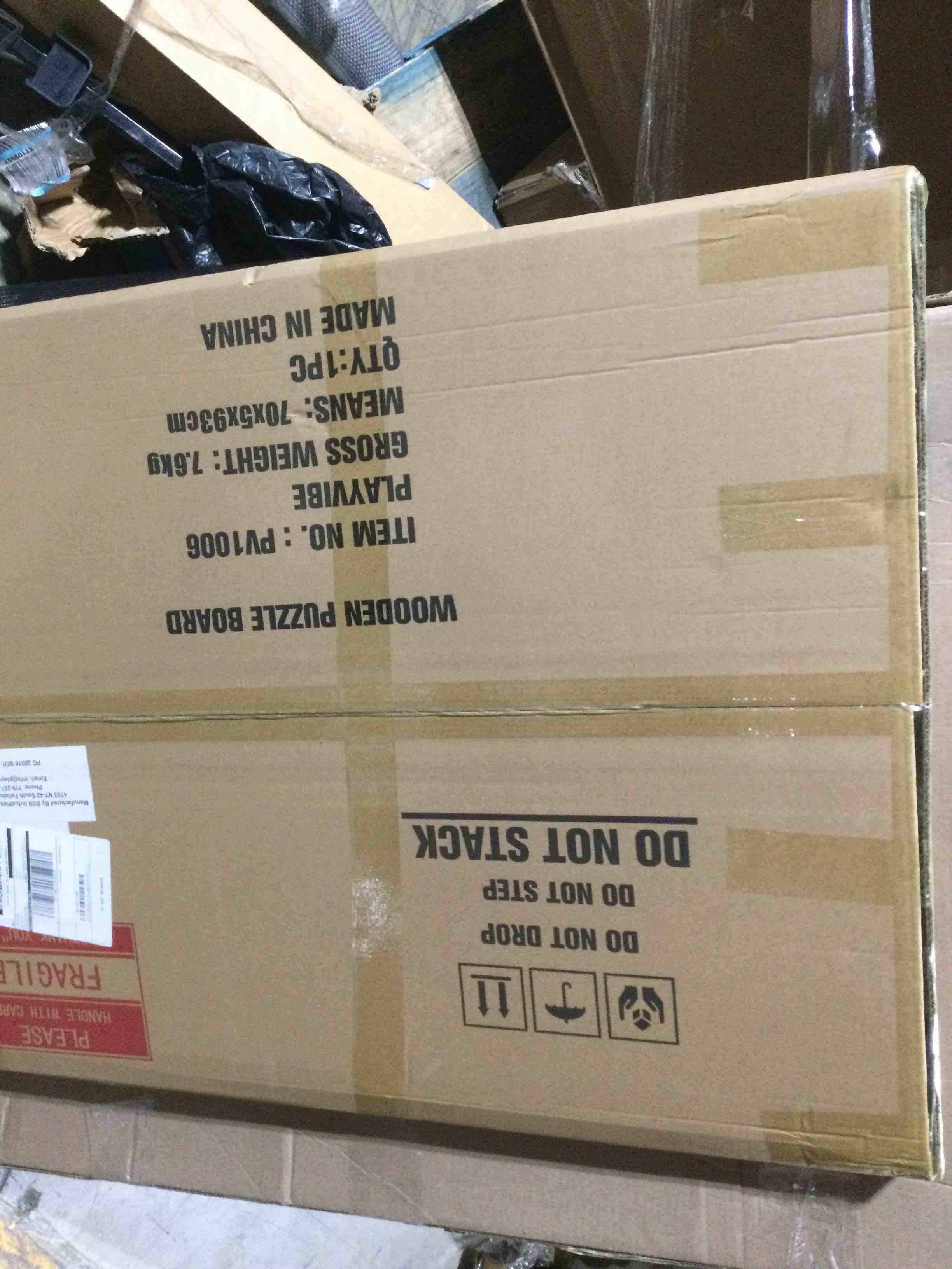https://s3.amazonaws.com/lotting-images-prod/bidfta/YEL5609883_1706803962705.jpeg