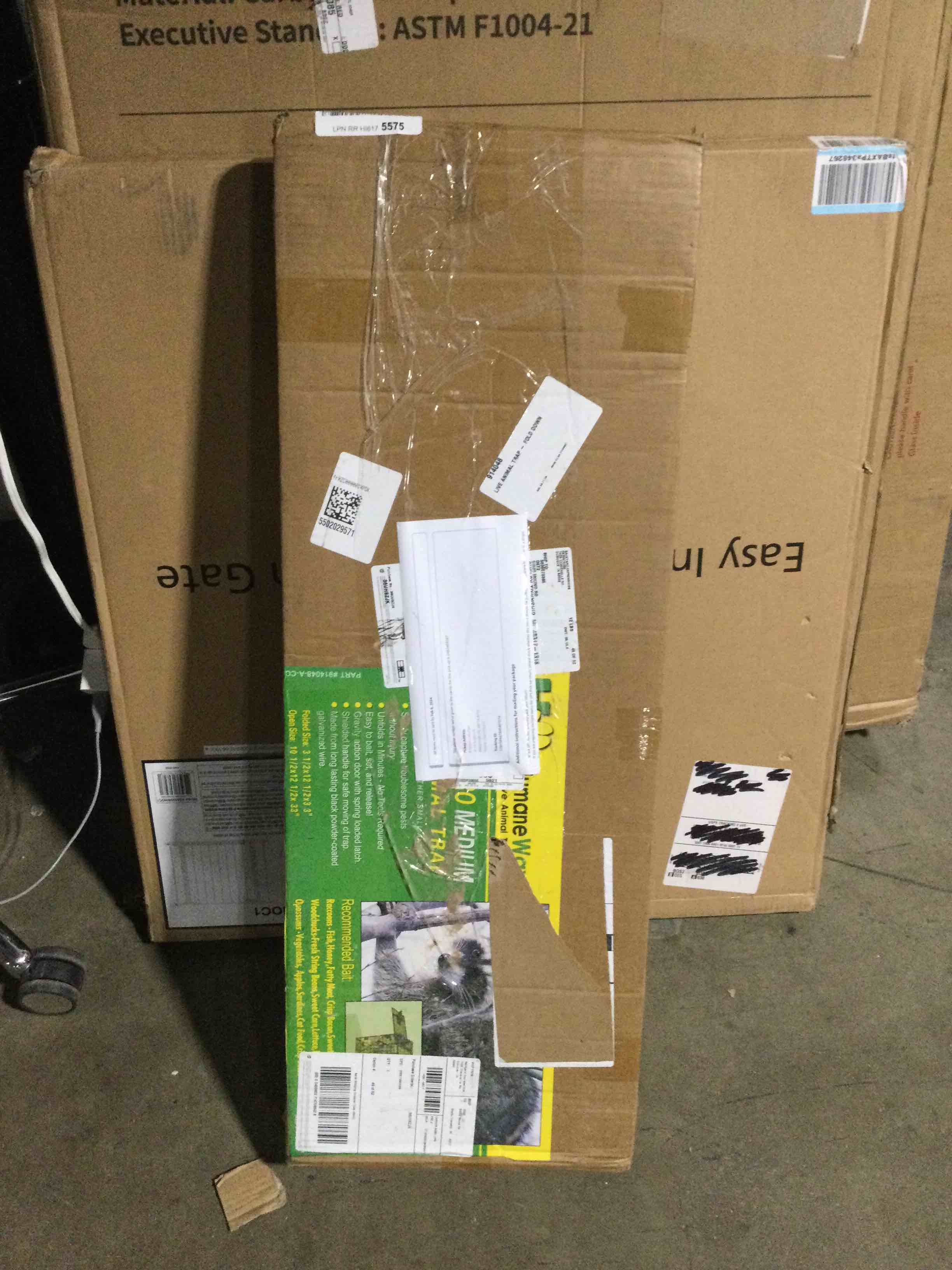 https://s3.amazonaws.com/lotting-images-prod/bidfta/YEL5609898_1706811599290.jpeg