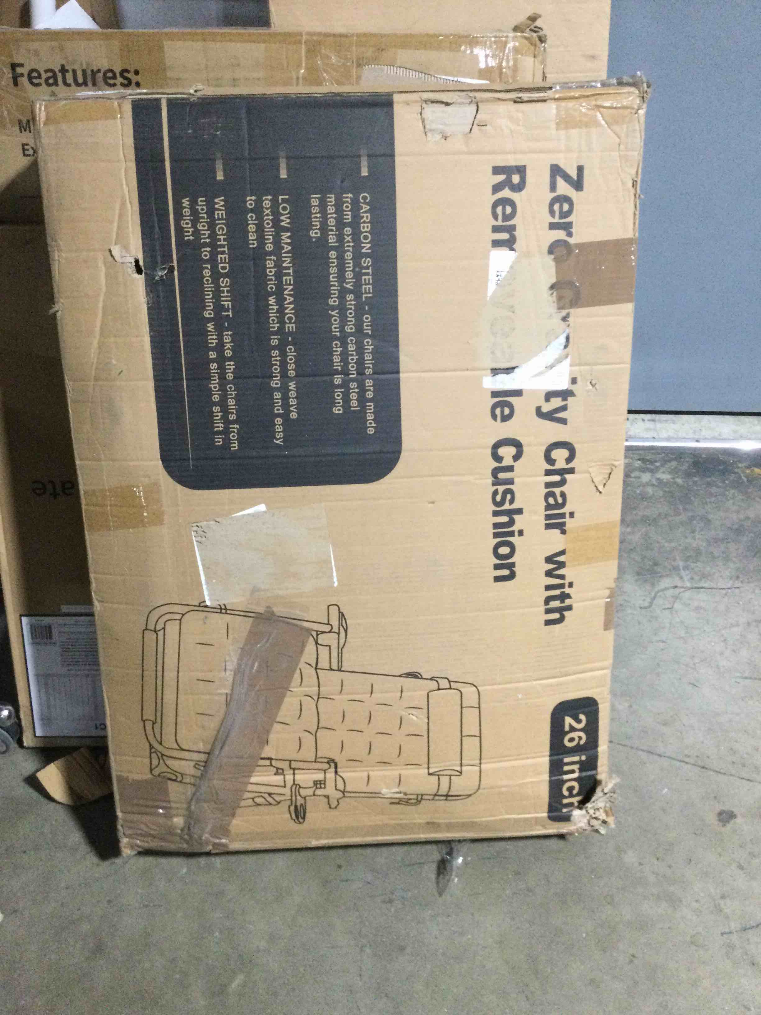 https://s3.amazonaws.com/lotting-images-prod/bidfta/YEL5609903_1706812159895.jpeg