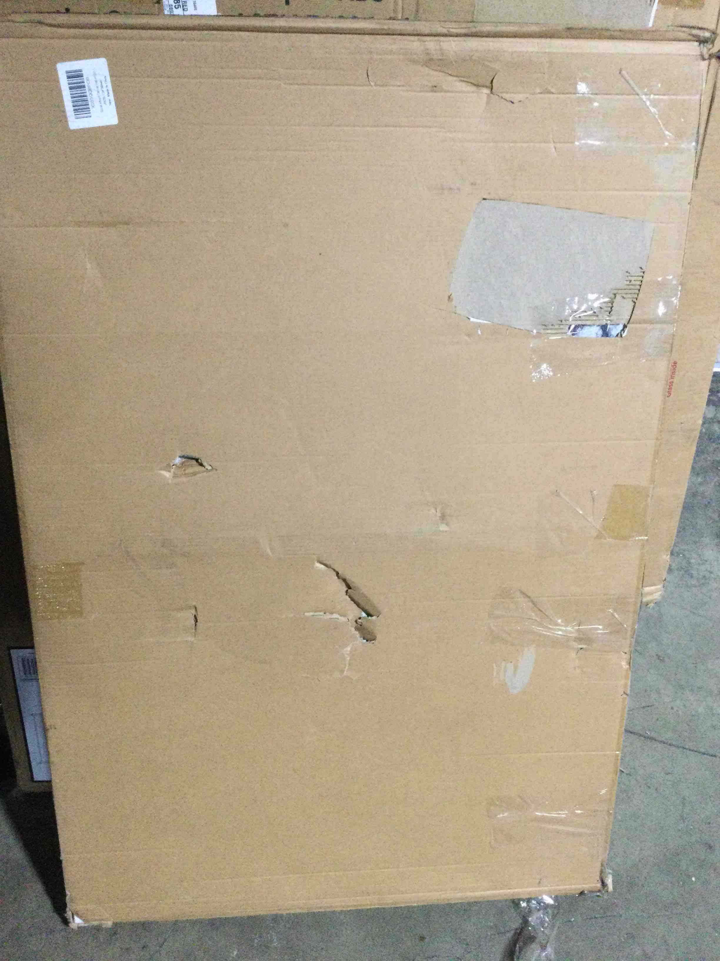 https://s3.amazonaws.com/lotting-images-prod/bidfta/YEL5609904_1706812366646.jpeg