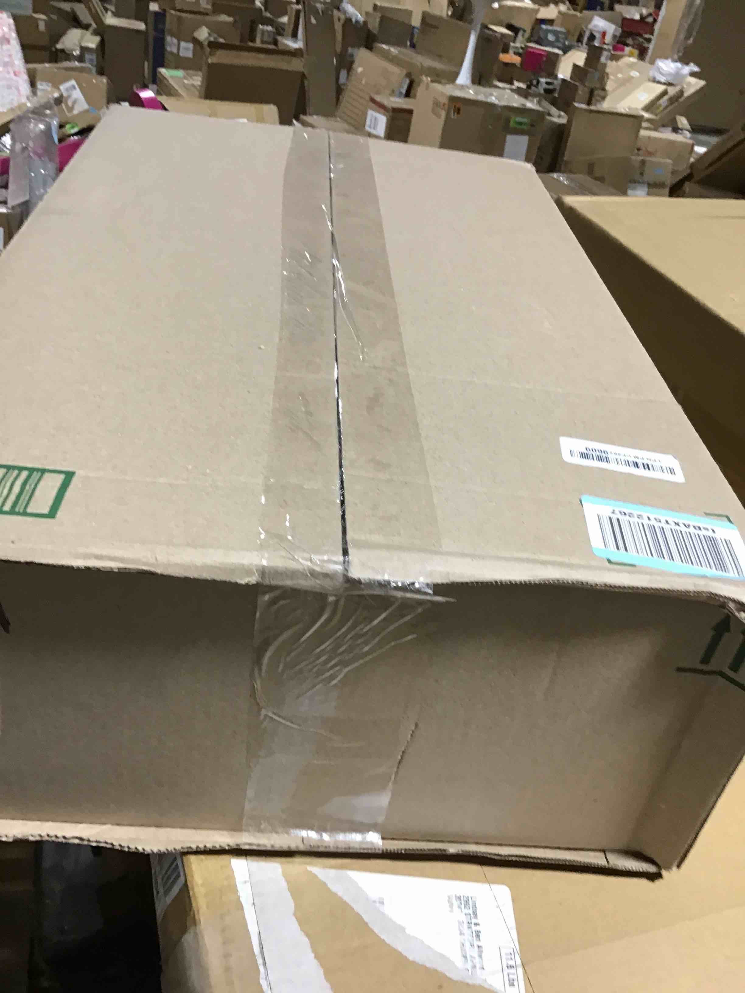 https://s3.amazonaws.com/lotting-images-prod/bidfta/YEL5610403_1707321941302.jpeg