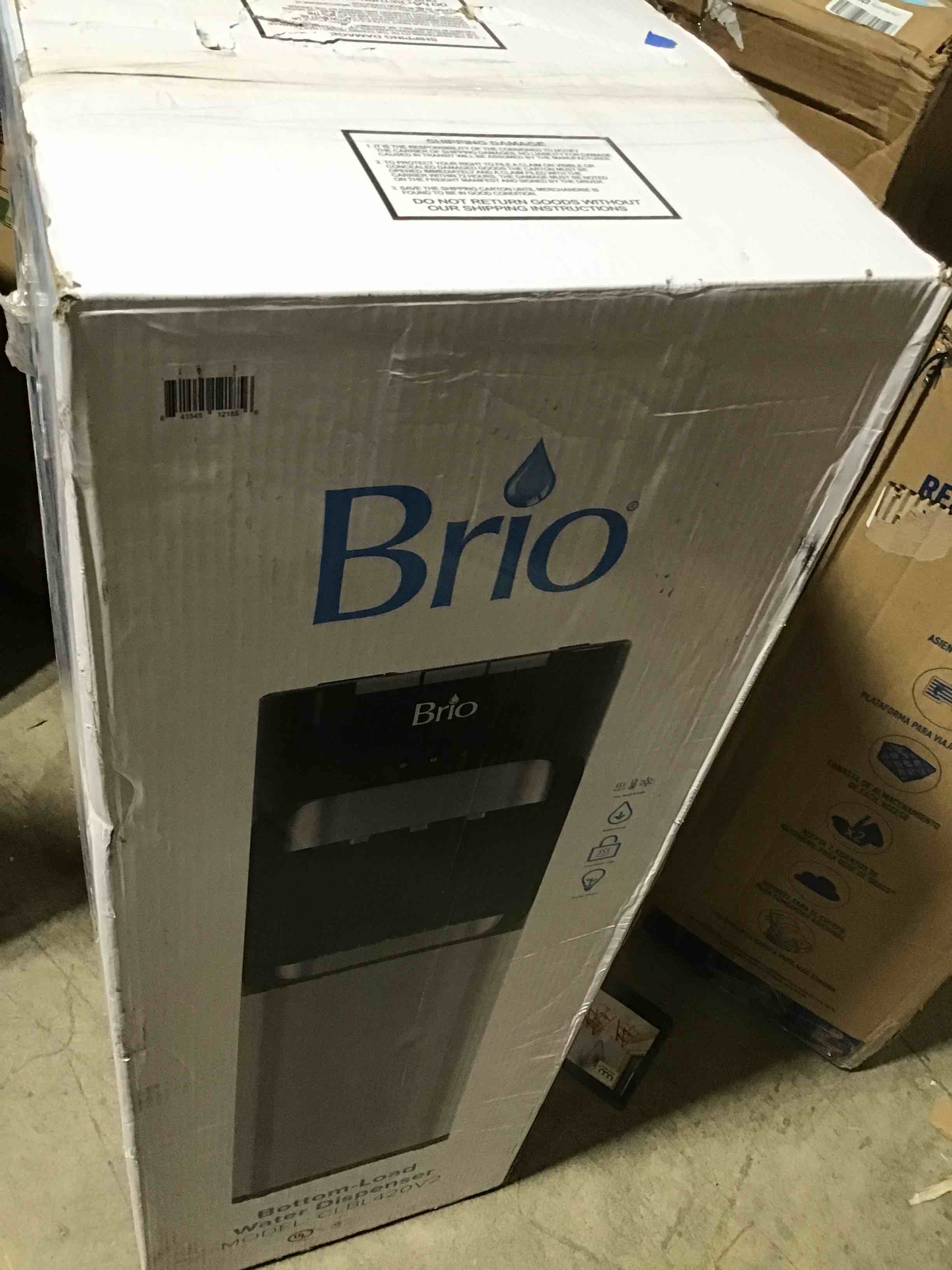 https://s3.amazonaws.com/lotting-images-prod/bidfta/YEL5611169_1708022140514.jpeg