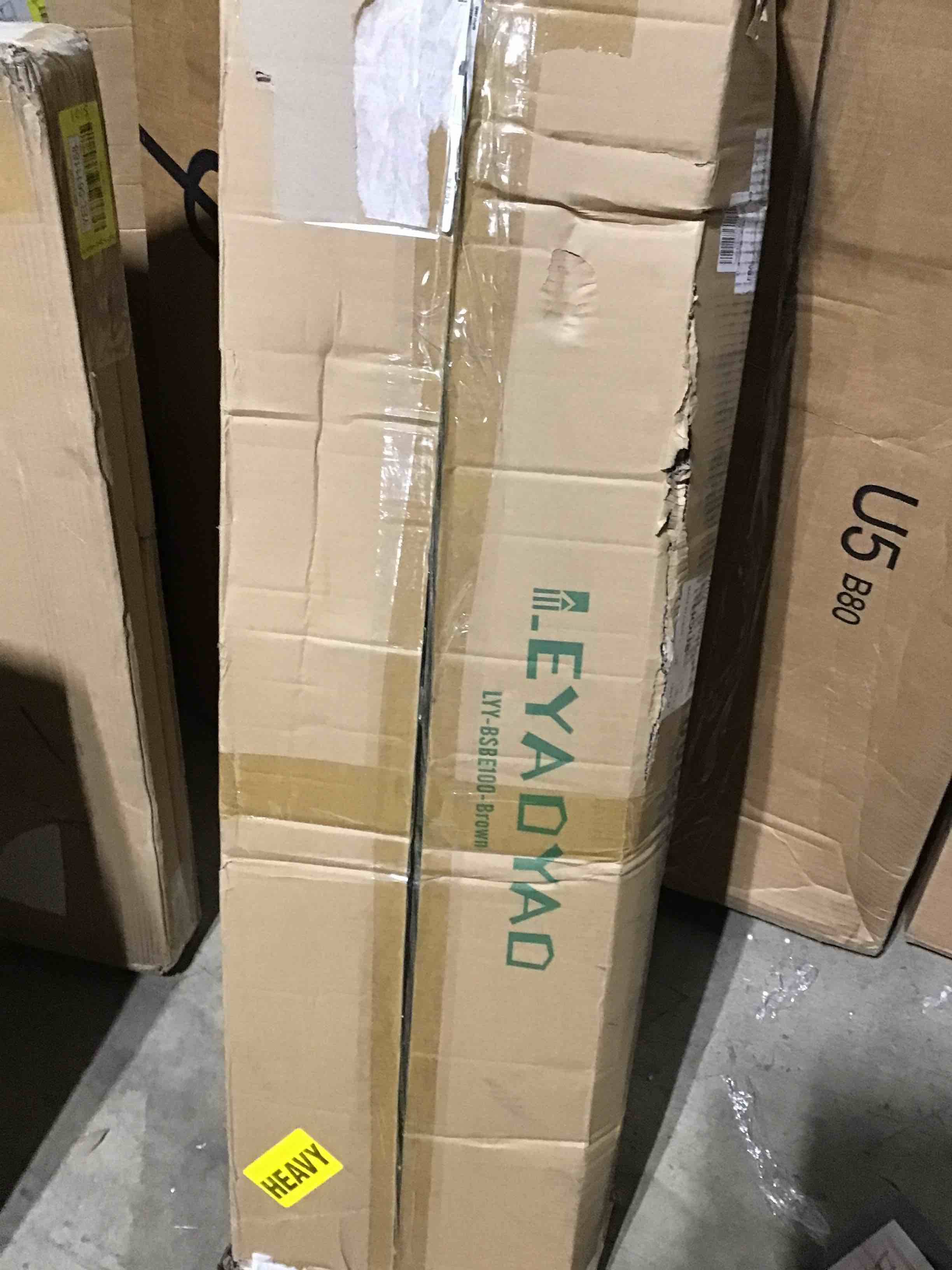 https://s3.amazonaws.com/lotting-images-prod/bidfta/YEL5611171_1708021978024.jpeg