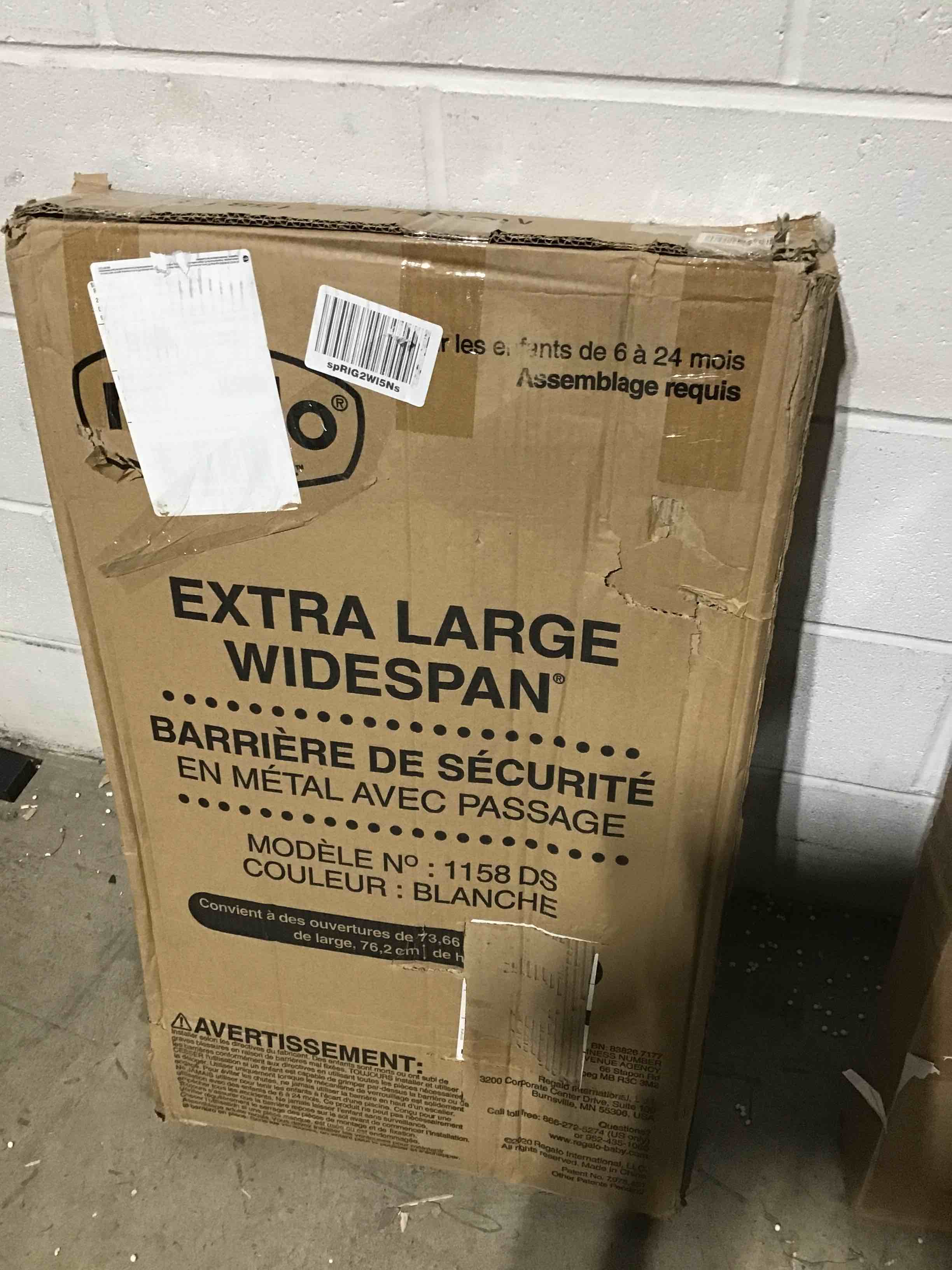 https://s3.amazonaws.com/lotting-images-prod/bidfta/YEL5611175_1708021163154.jpeg
