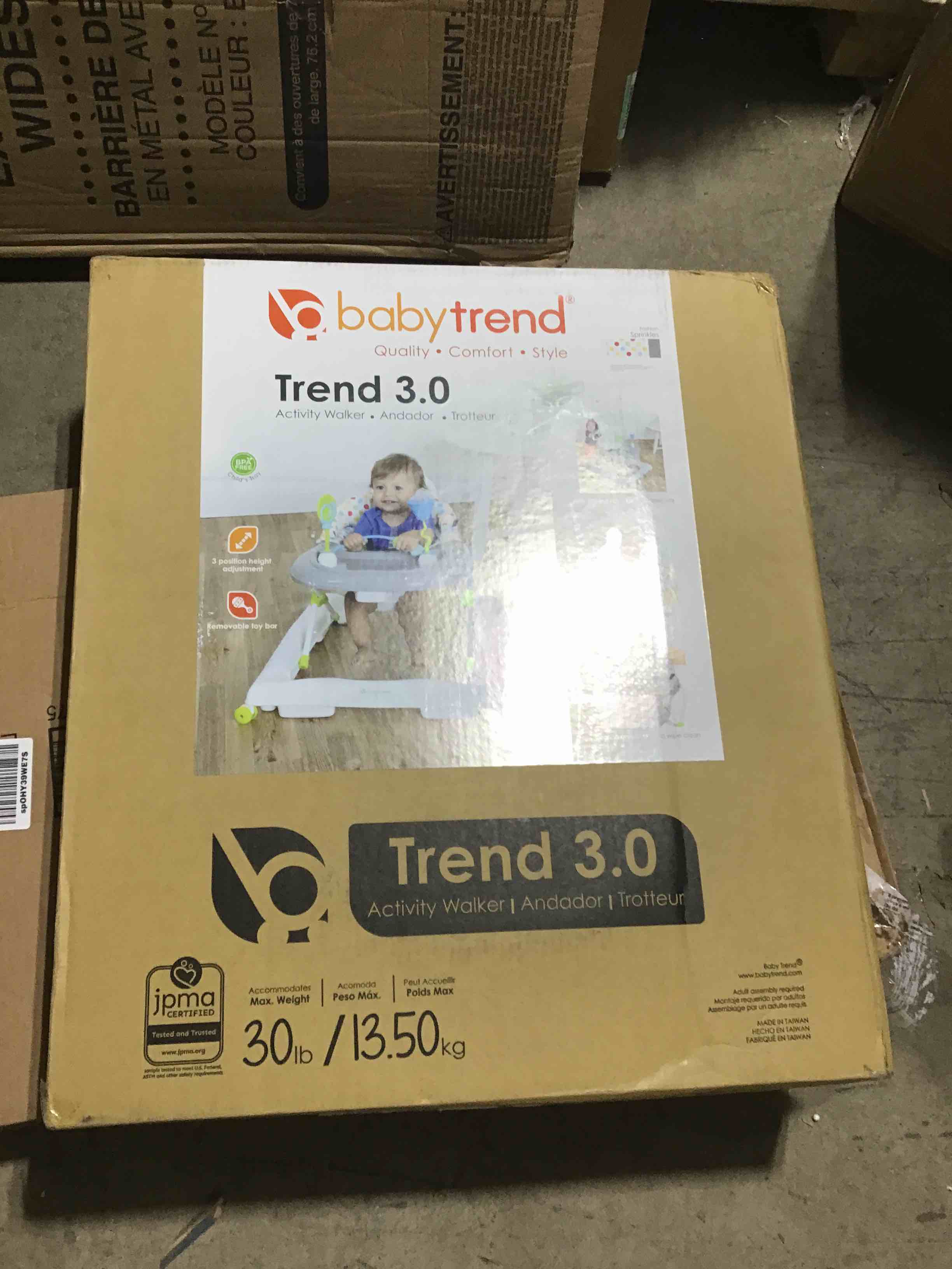 https://s3.amazonaws.com/lotting-images-prod/bidfta/YEL5611178_1708020995151.jpeg