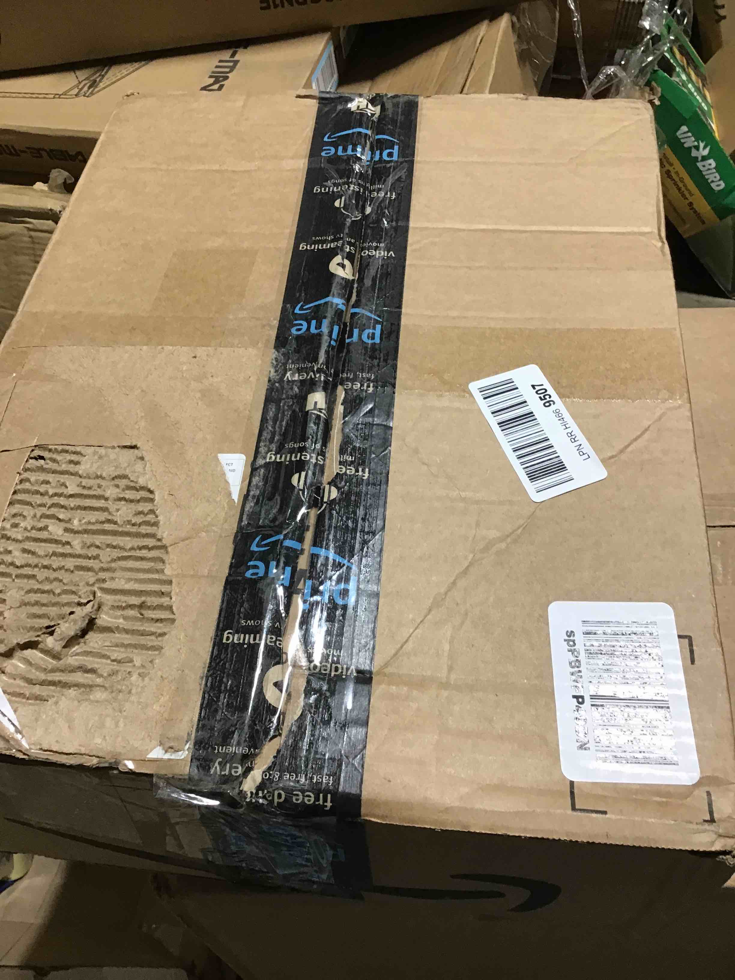 https://s3.amazonaws.com/lotting-images-prod/bidfta/YEL5611179_1708020887363.jpeg