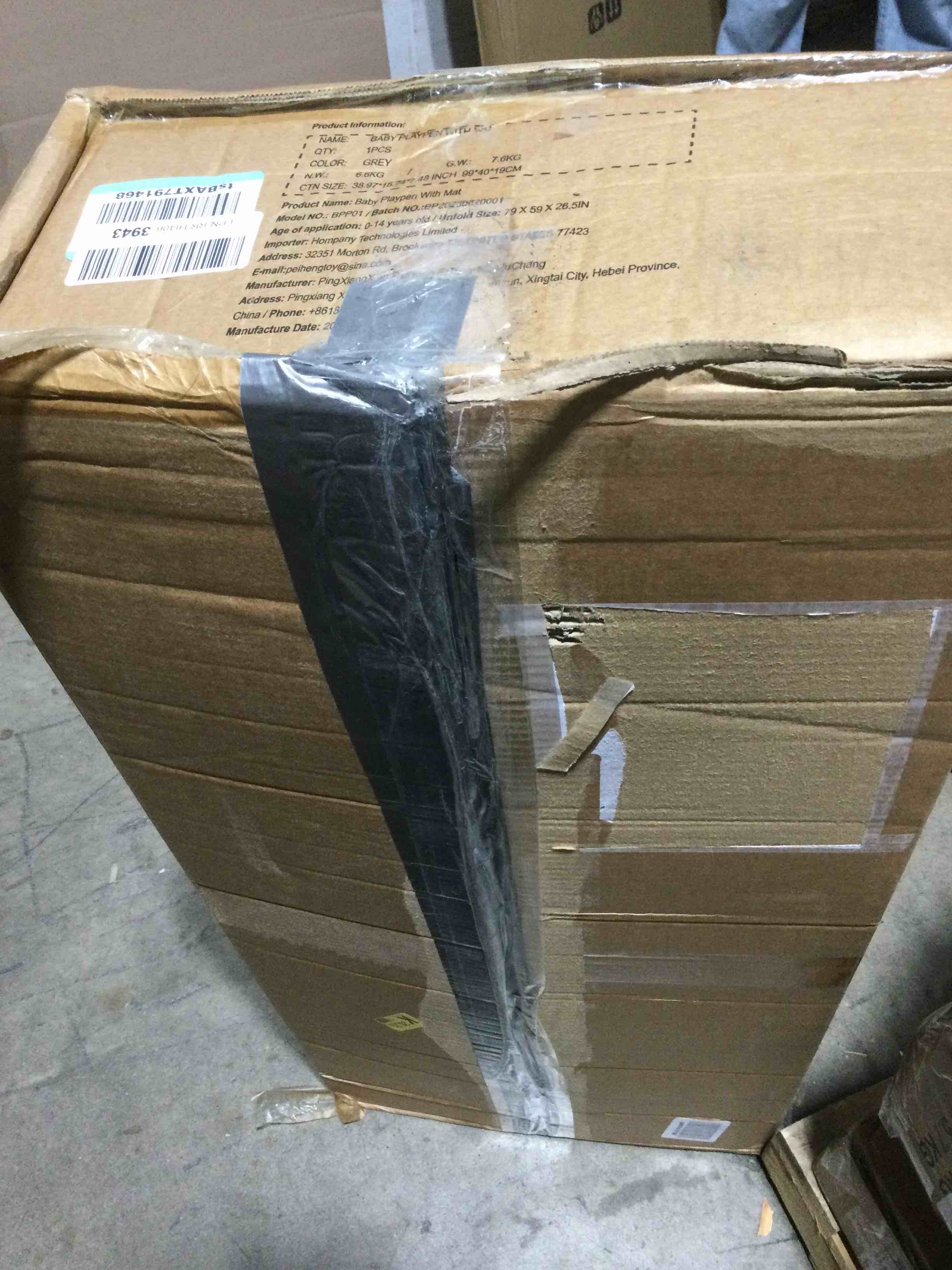 https://s3.amazonaws.com/lotting-images-prod/bidfta/YEL5611183_1708021002238.jpeg