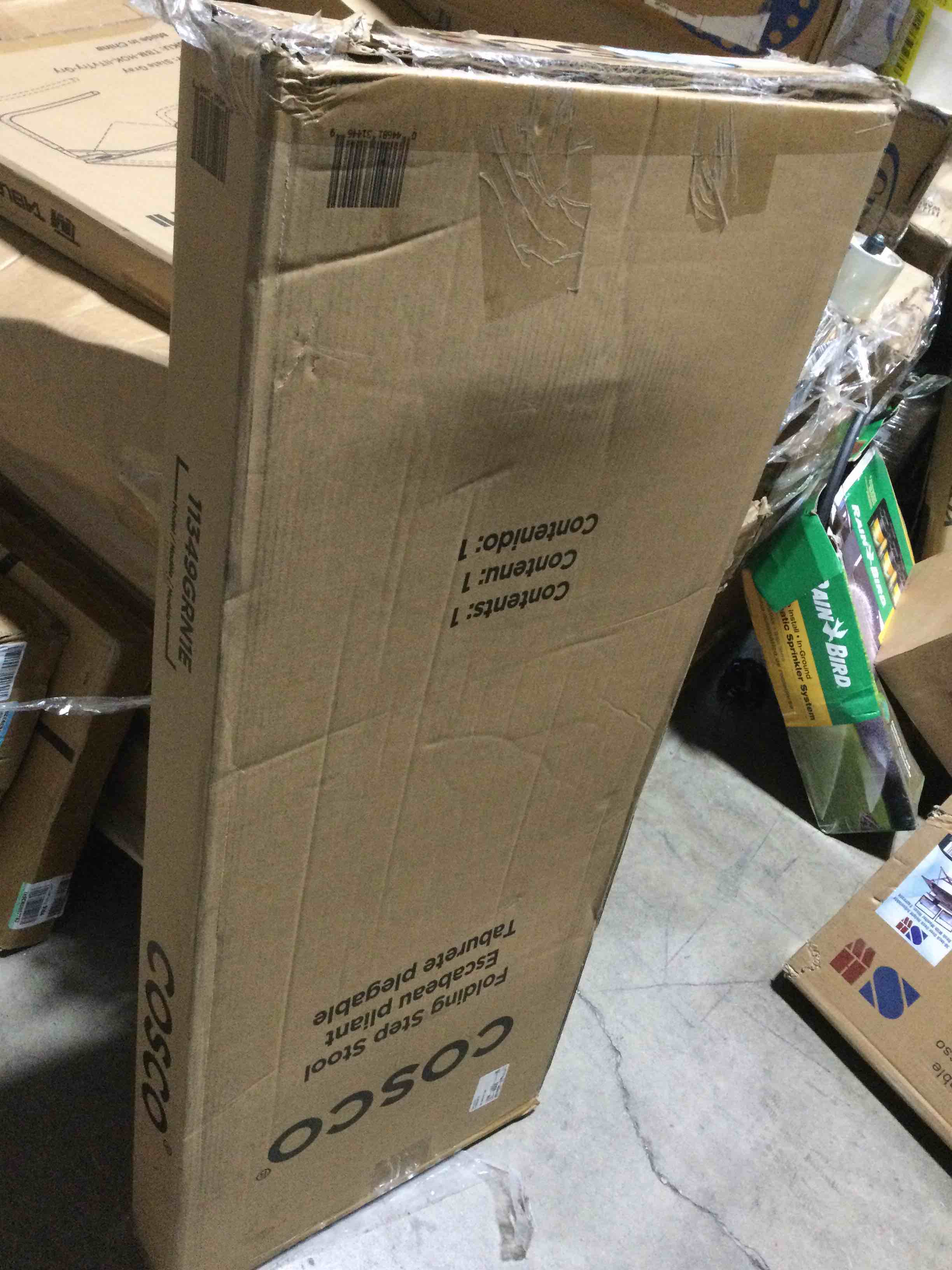 https://s3.amazonaws.com/lotting-images-prod/bidfta/YEL5611184_1708021061046.jpeg