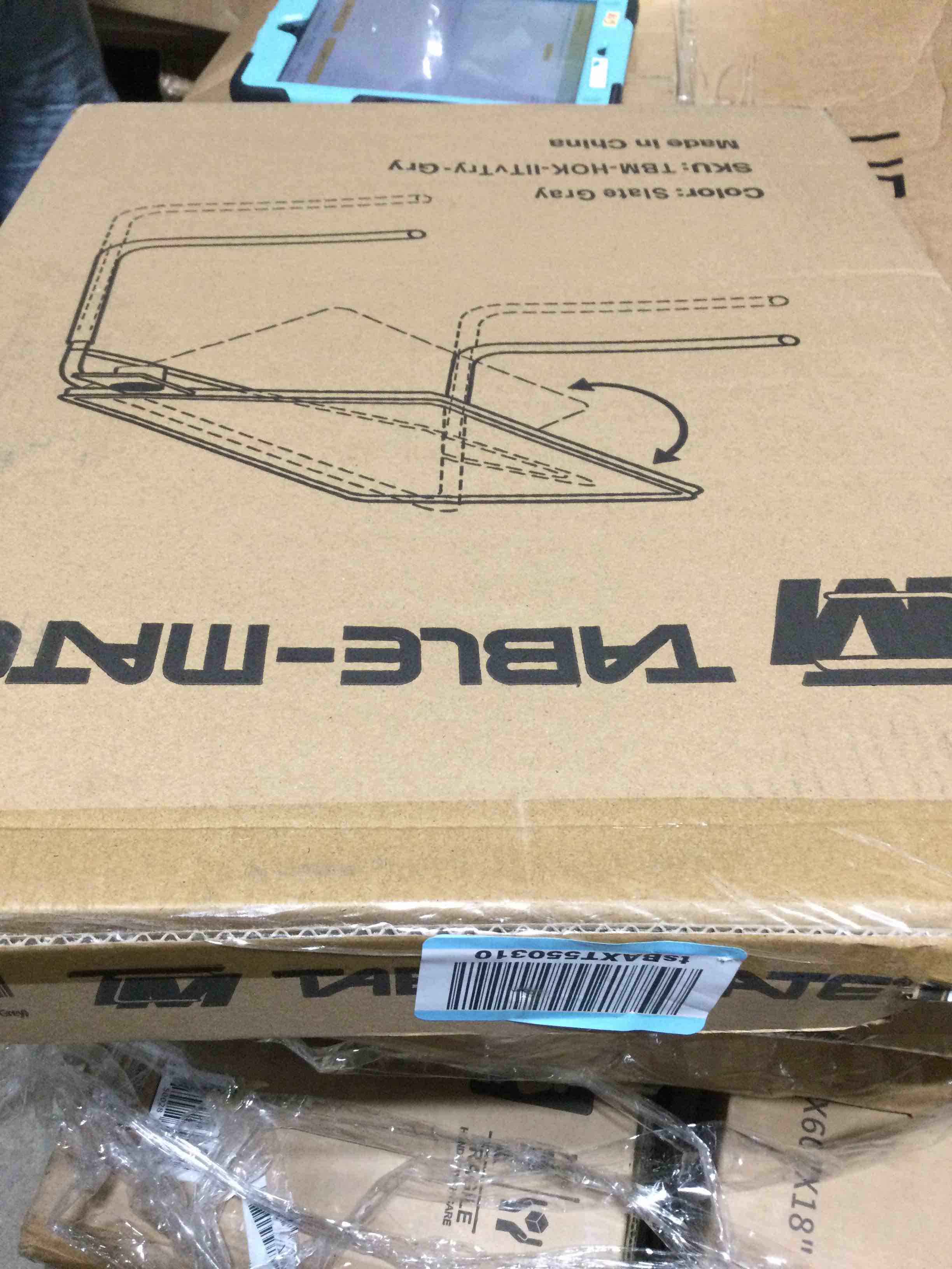 https://s3.amazonaws.com/lotting-images-prod/bidfta/YEL5611186_1708021198414.jpeg