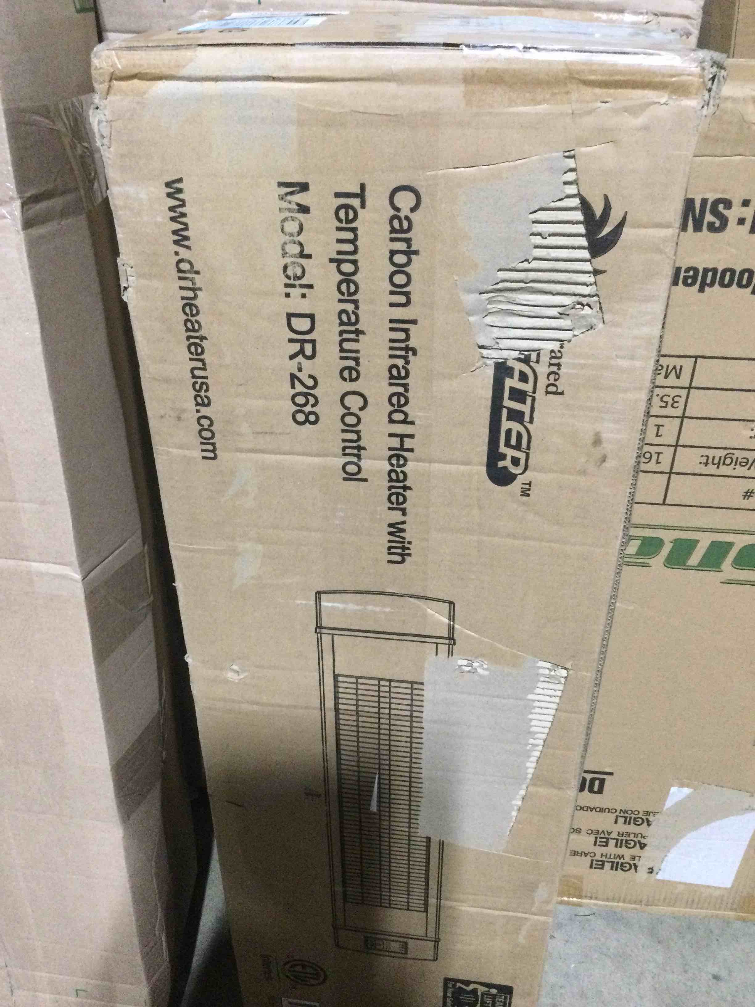 https://s3.amazonaws.com/lotting-images-prod/bidfta/YEL5611189_1708021812462.jpeg