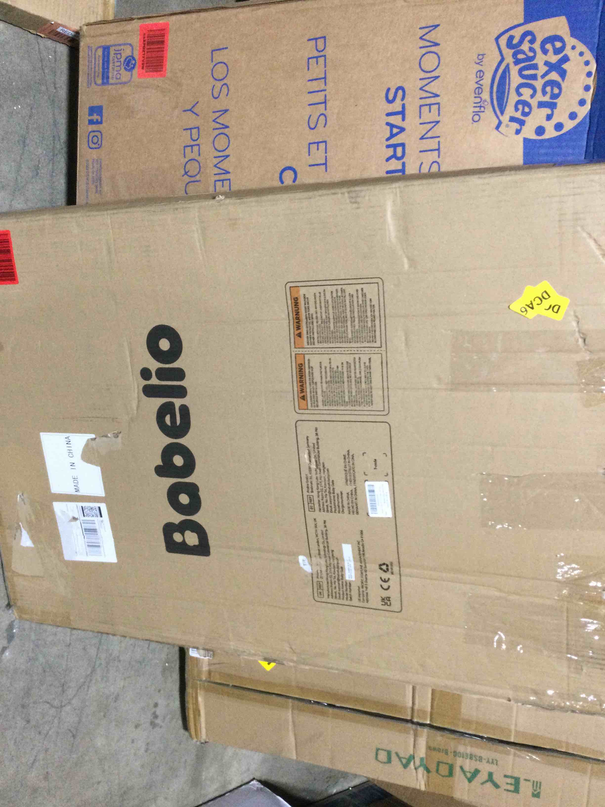 https://s3.amazonaws.com/lotting-images-prod/bidfta/YEL5611192_1708022179293.jpeg