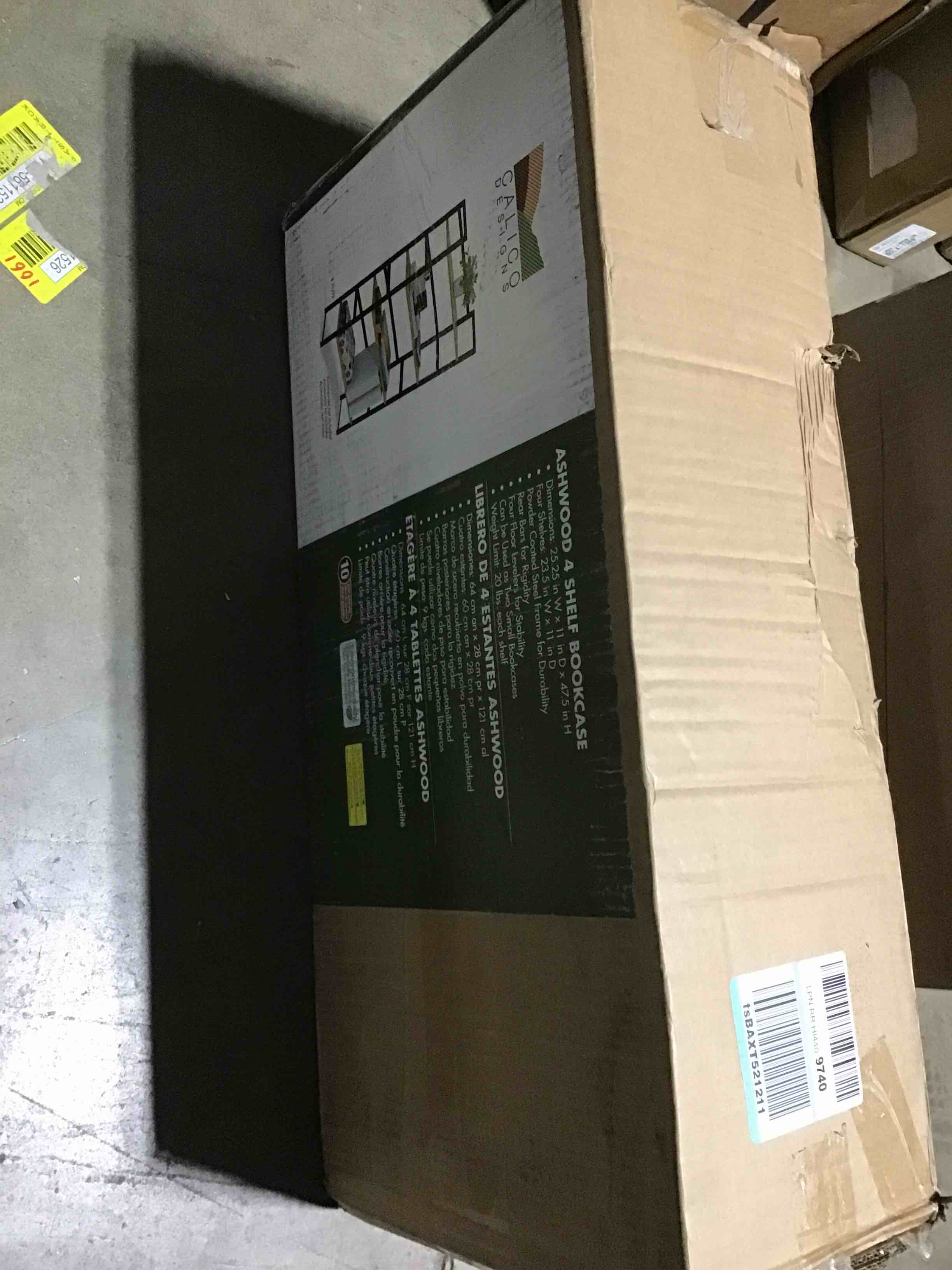 https://s3.amazonaws.com/lotting-images-prod/bidfta/YEL5611631_1708542956527.jpeg