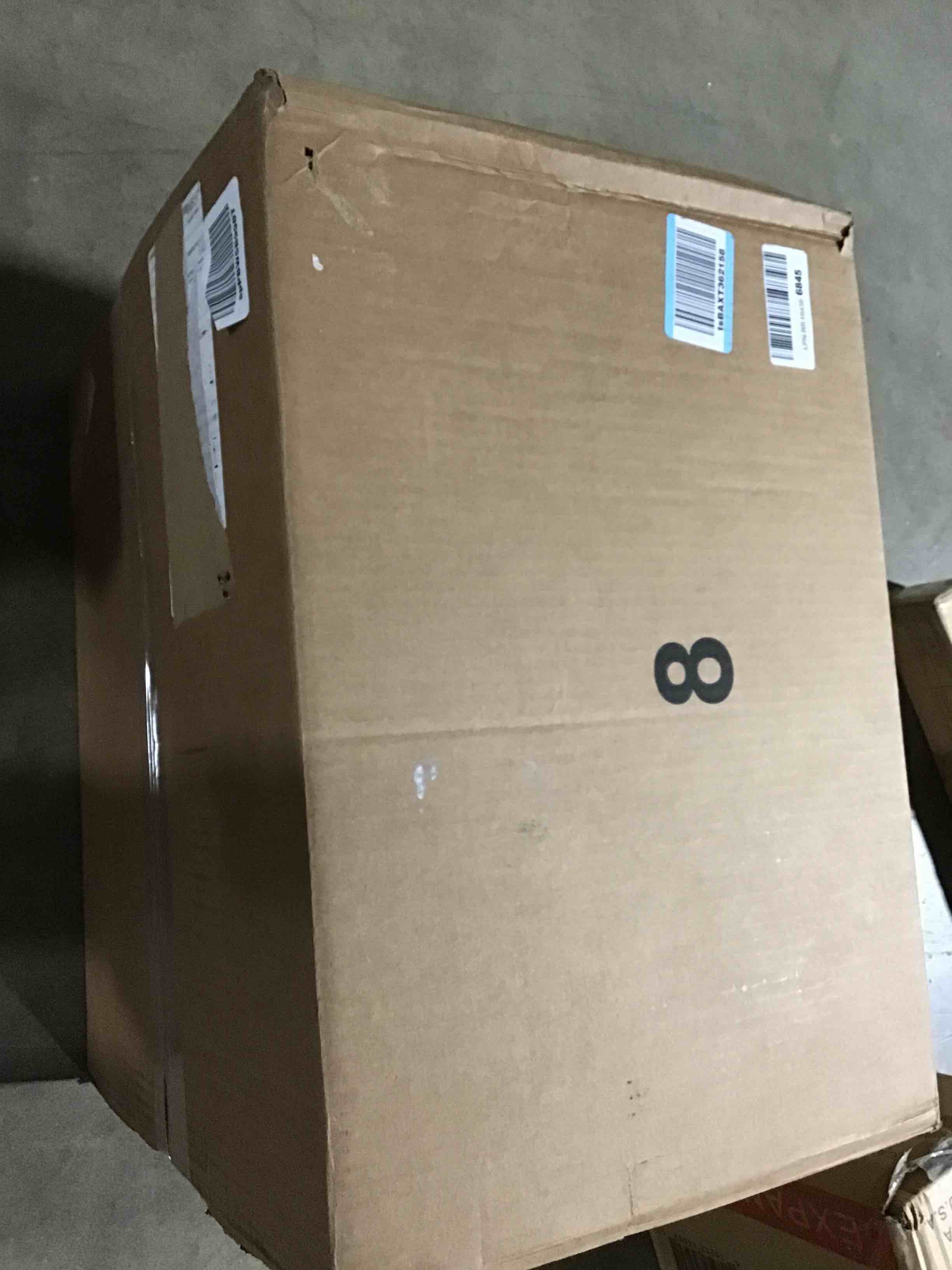 https://s3.amazonaws.com/lotting-images-prod/bidfta/YEL5611640_1708542274210.jpeg
