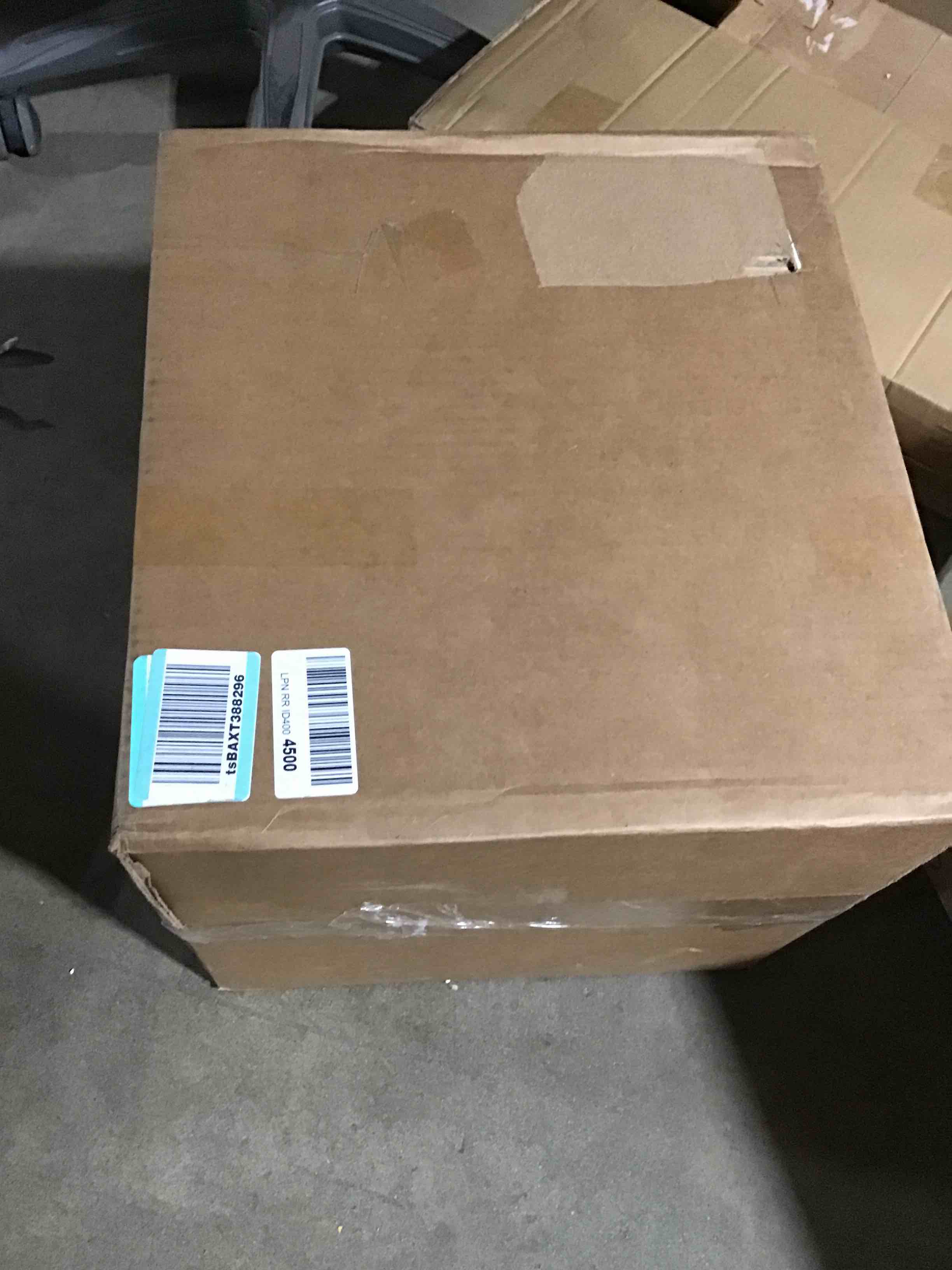 https://s3.amazonaws.com/lotting-images-prod/bidfta/YEL5611644_1708542473720.jpeg