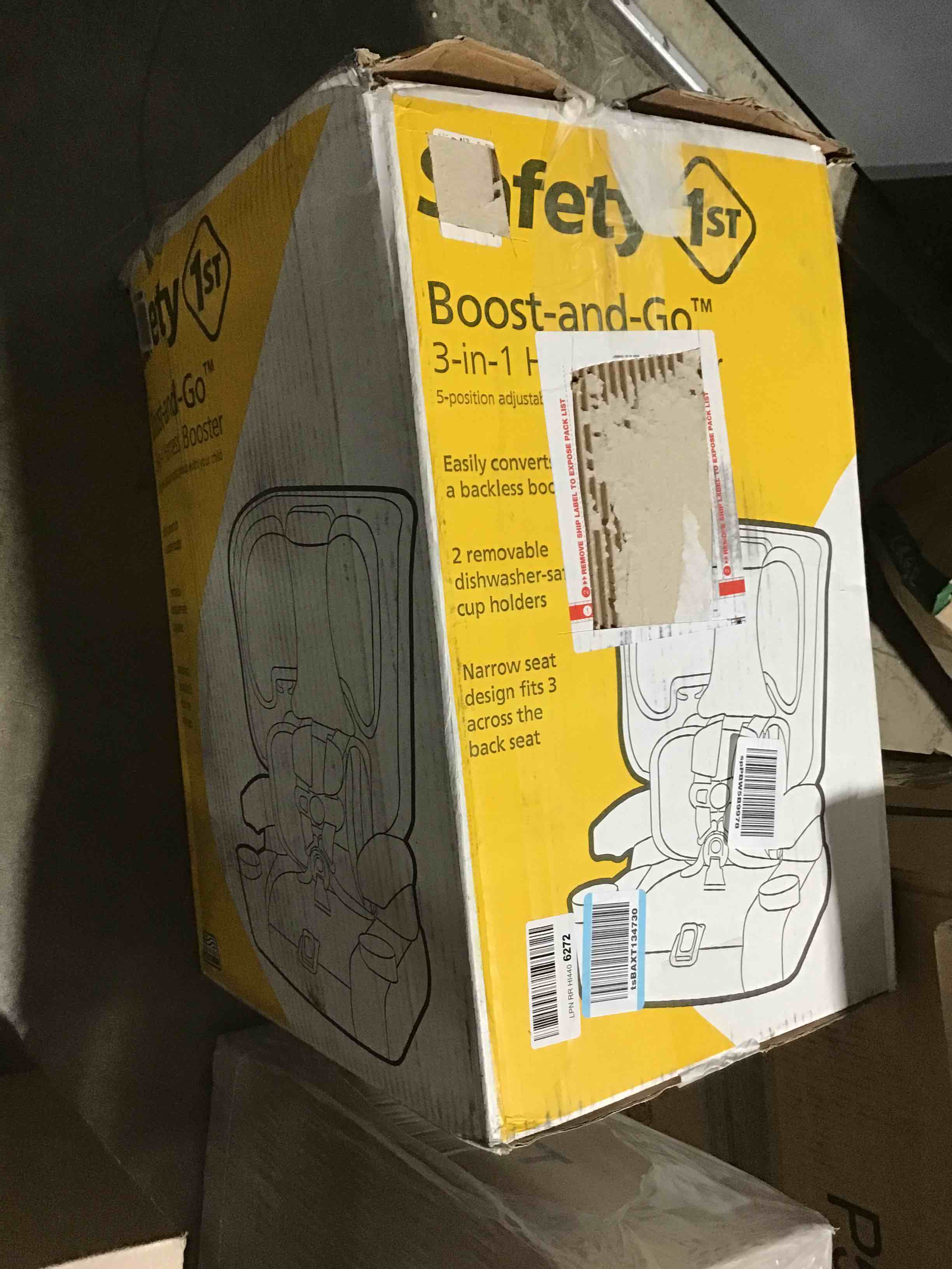 https://s3.amazonaws.com/lotting-images-prod/bidfta/YEL5611651_1708542896190.jpeg
