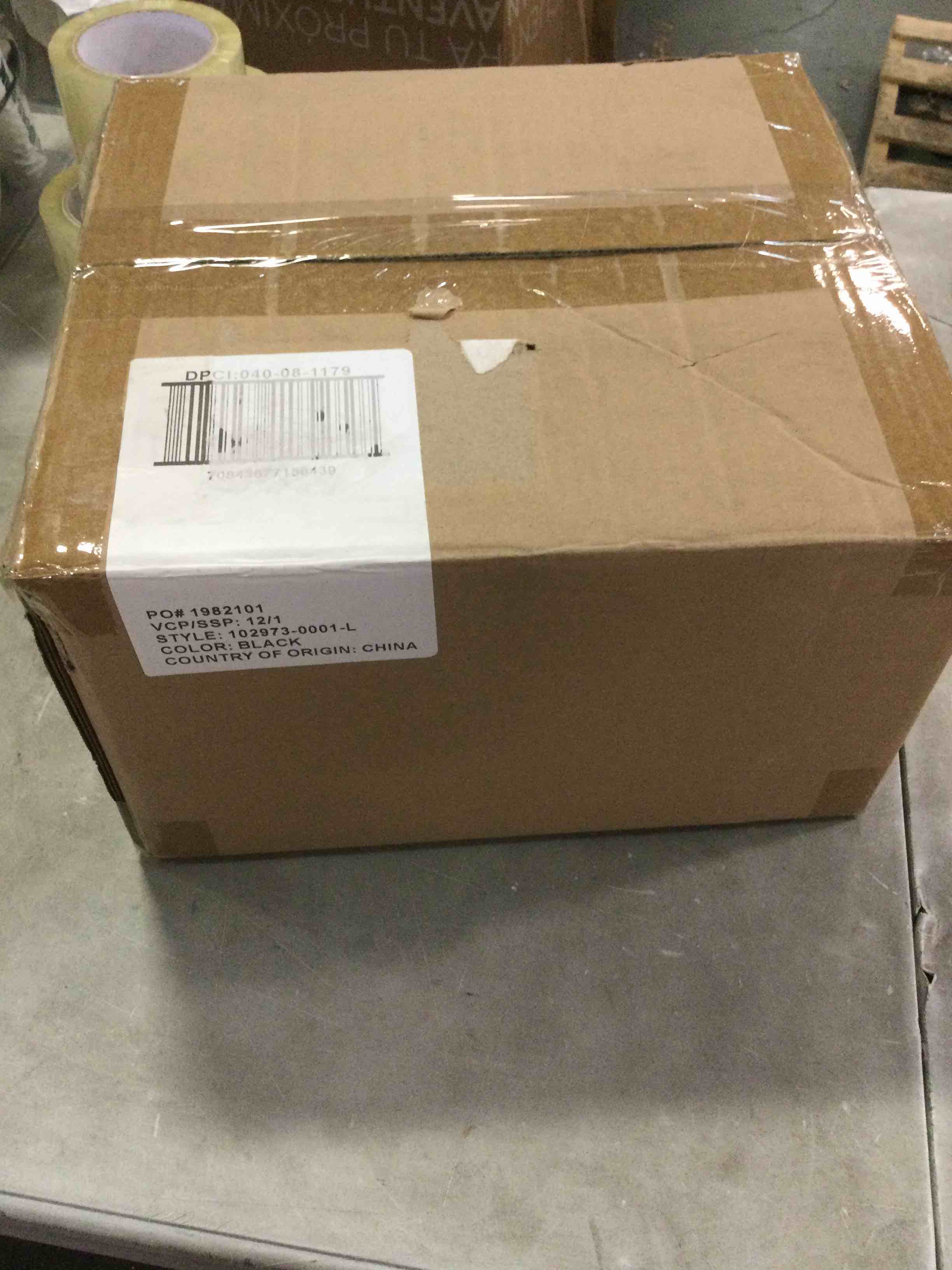 https://s3.amazonaws.com/lotting-images-prod/bidfta/YEL5612137_1703355382923.jpeg
