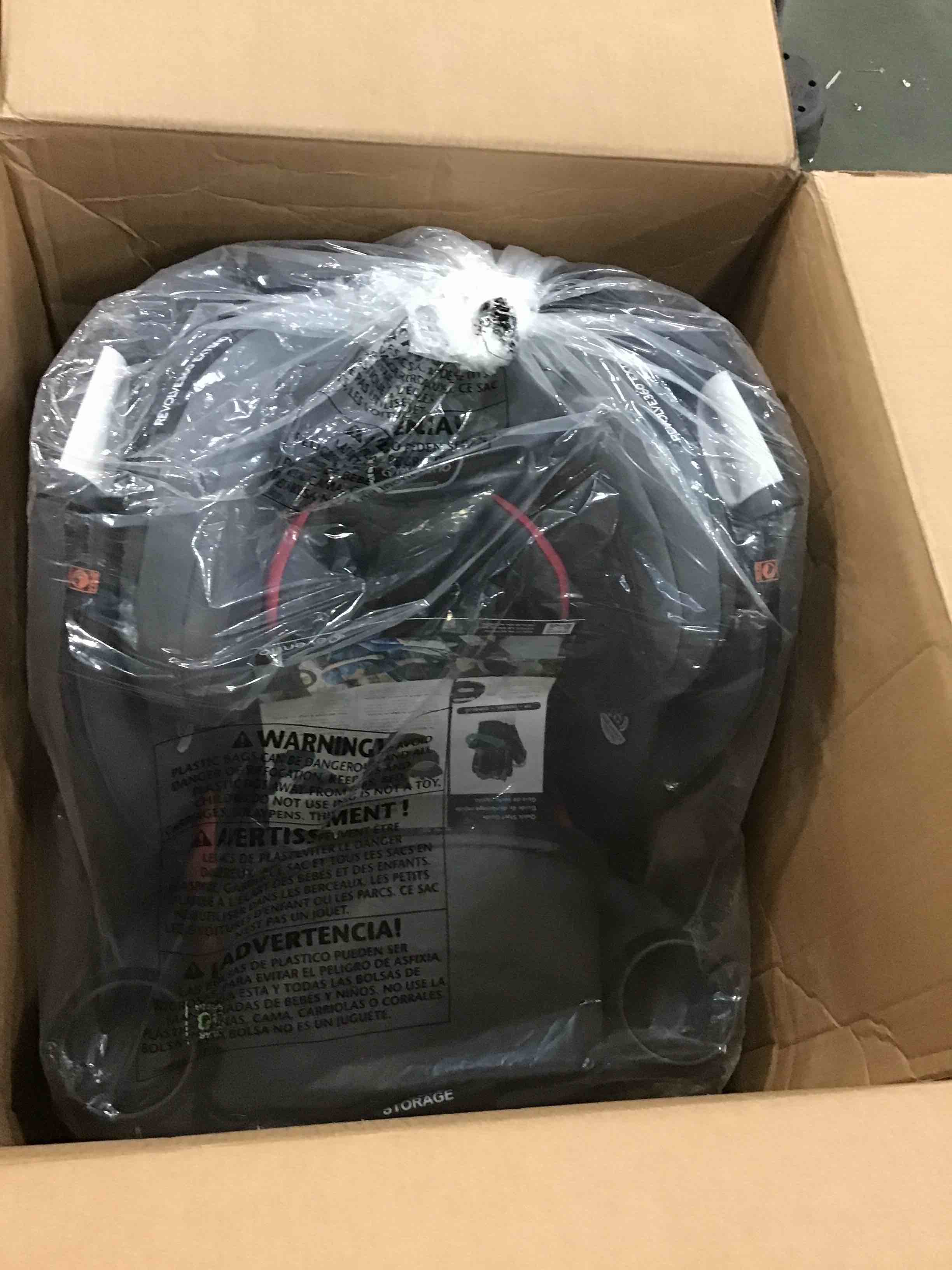 https://s3.amazonaws.com/lotting-images-prod/bidfta/YEL5612650_1703777696194.jpeg