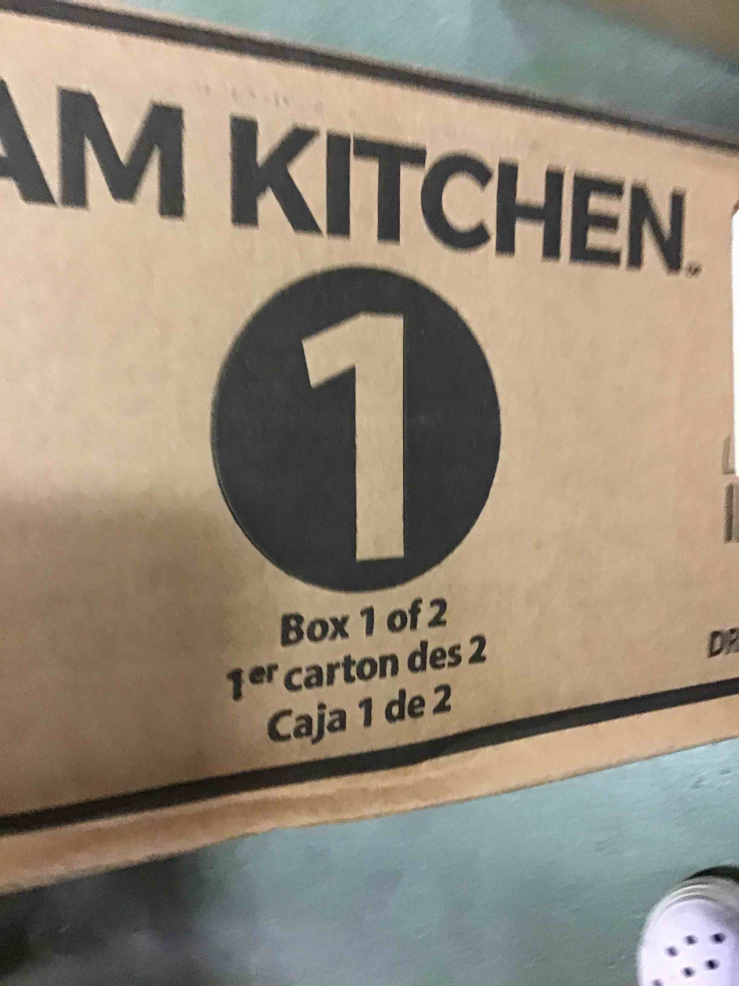 https://s3.amazonaws.com/lotting-images-prod/bidfta/YEL5612685_1703782106893.jpeg