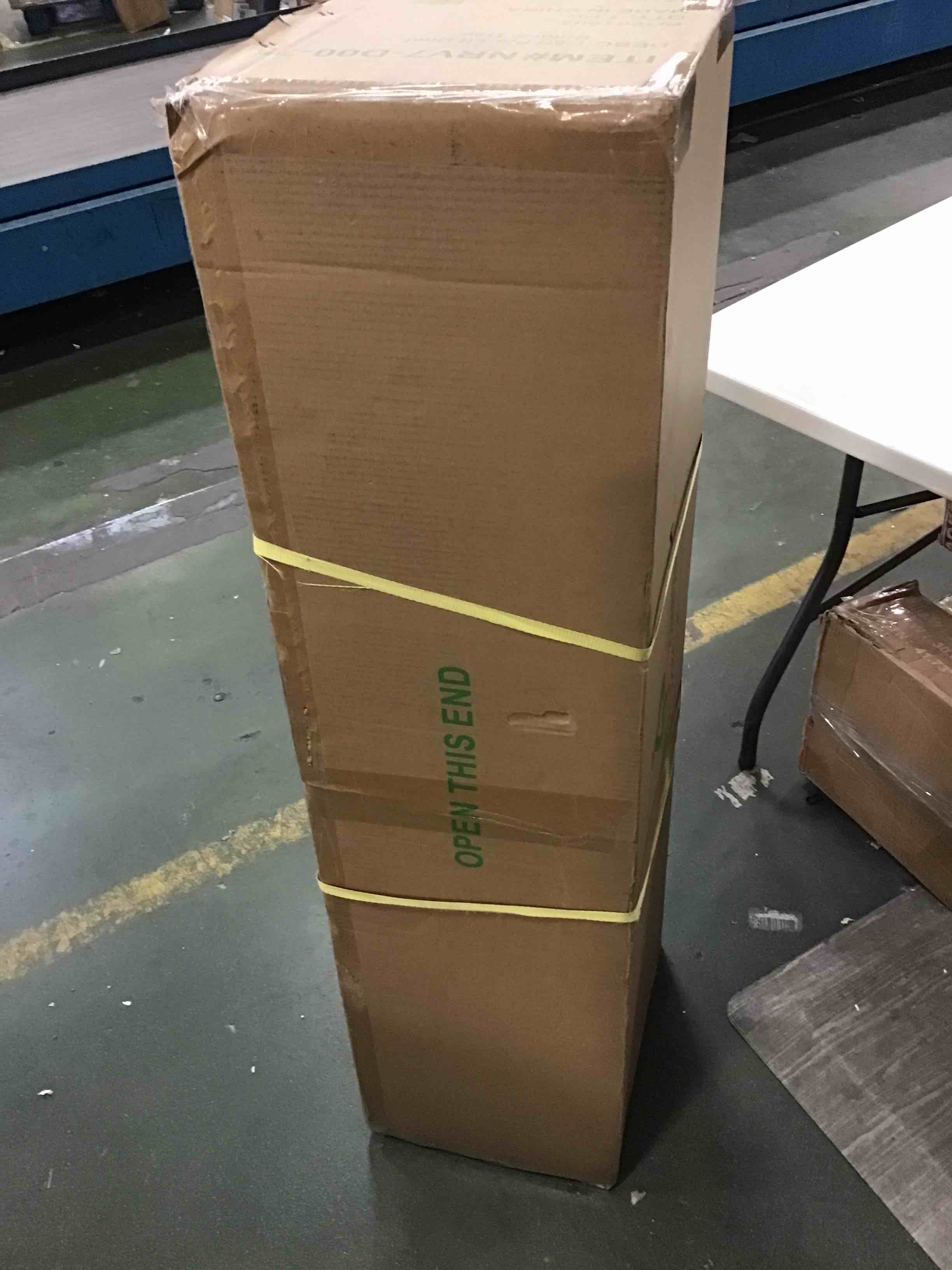 https://s3.amazonaws.com/lotting-images-prod/bidfta/YEL5612686_1703782142197.jpeg