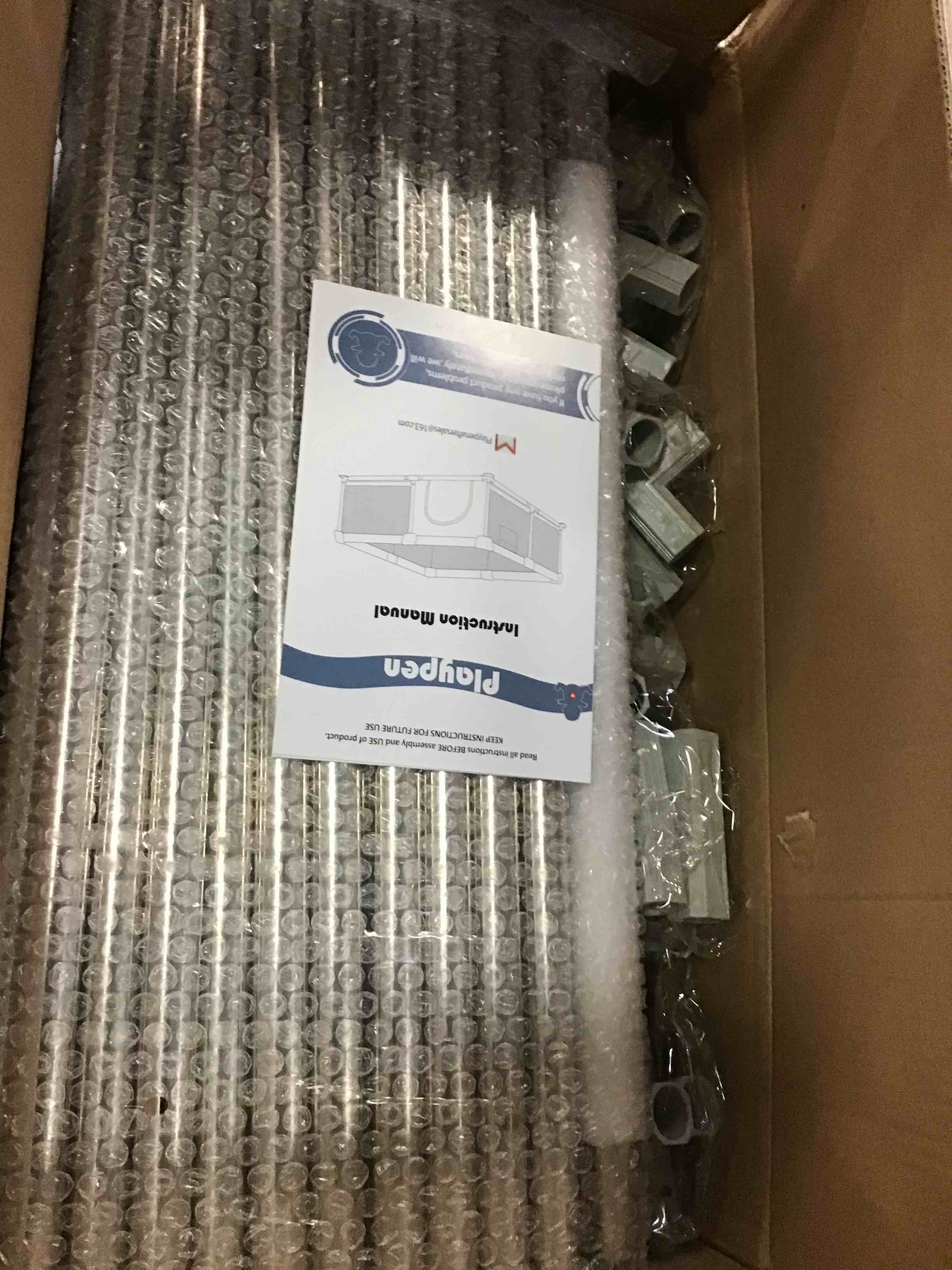 https://s3.amazonaws.com/lotting-images-prod/bidfta/YEL5612812_1703858783182.jpeg