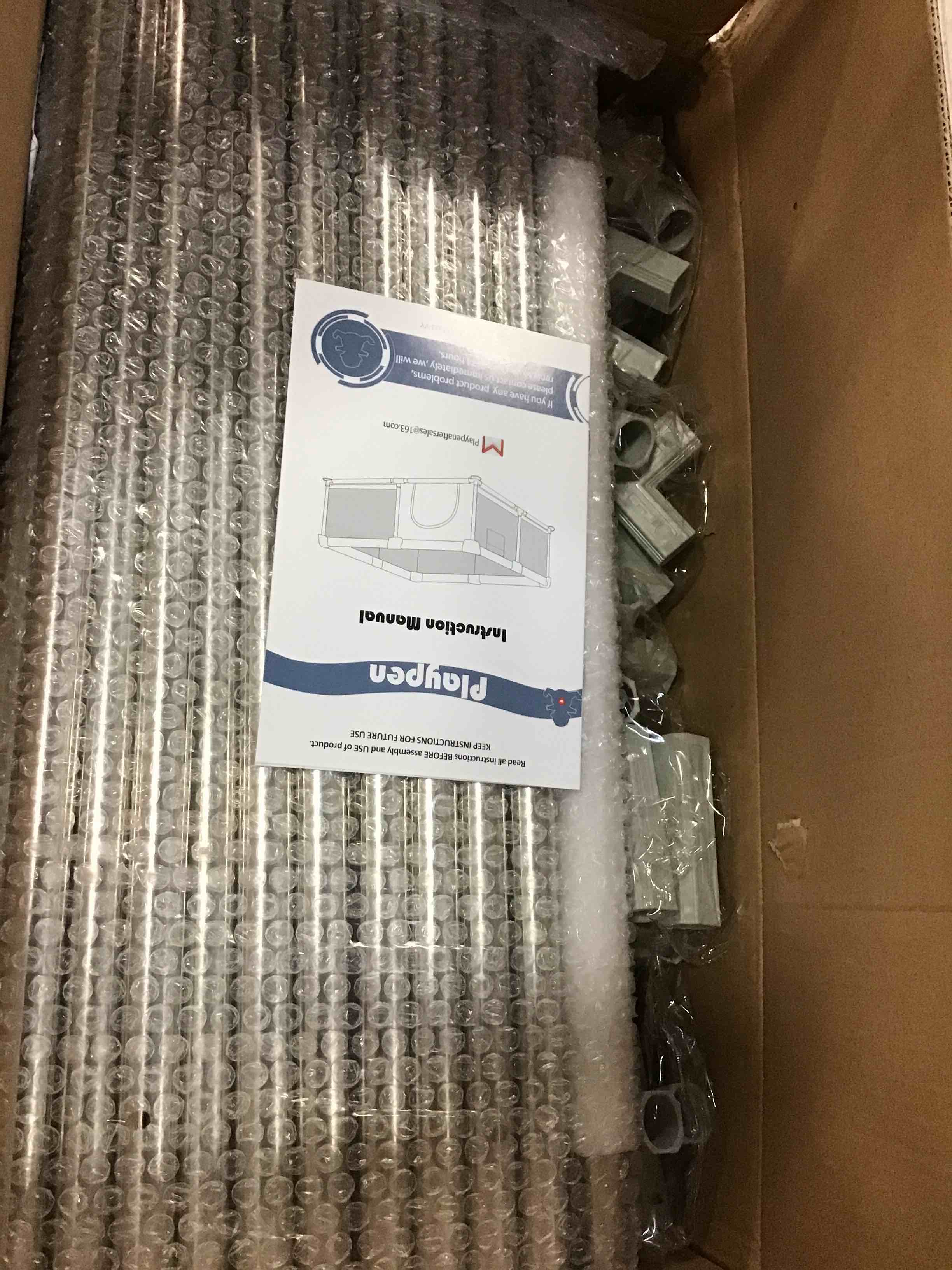 https://s3.amazonaws.com/lotting-images-prod/bidfta/YEL5612812_1703858784526.jpeg
