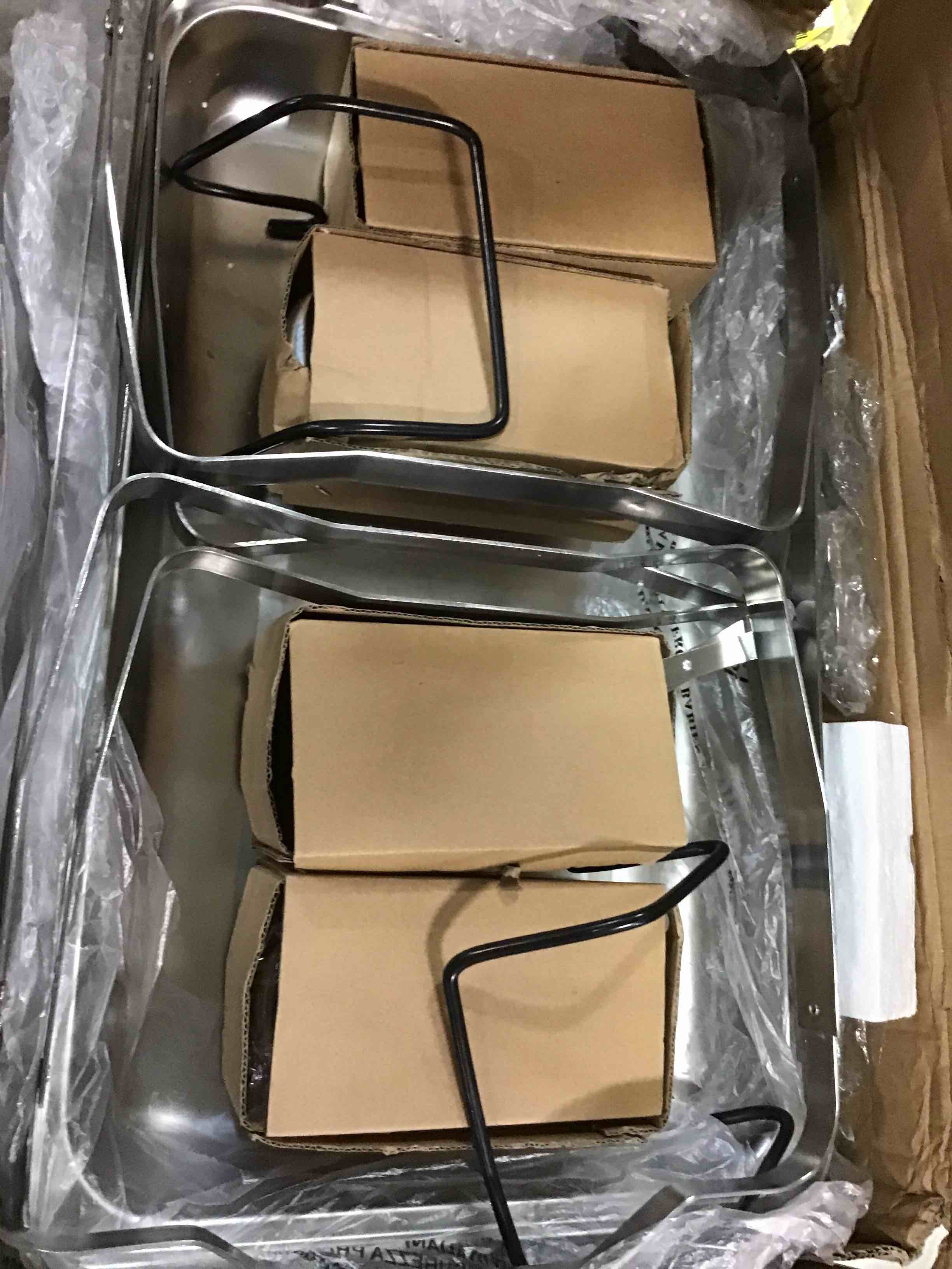 https://s3.amazonaws.com/lotting-images-prod/bidfta/YEL5613000_1703942045869.jpeg