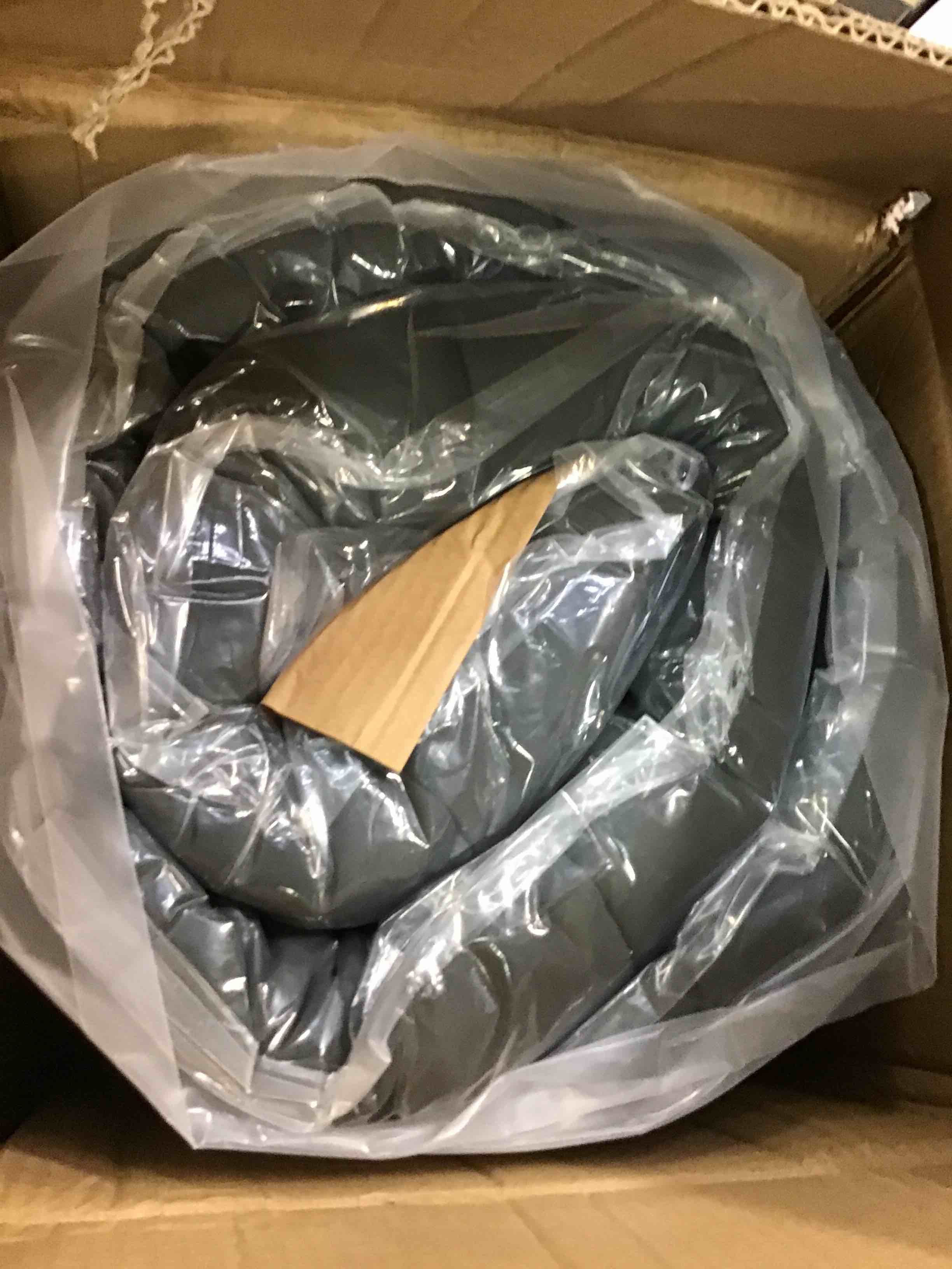 https://s3.amazonaws.com/lotting-images-prod/bidfta/YEL5613049_1703947195418.jpeg