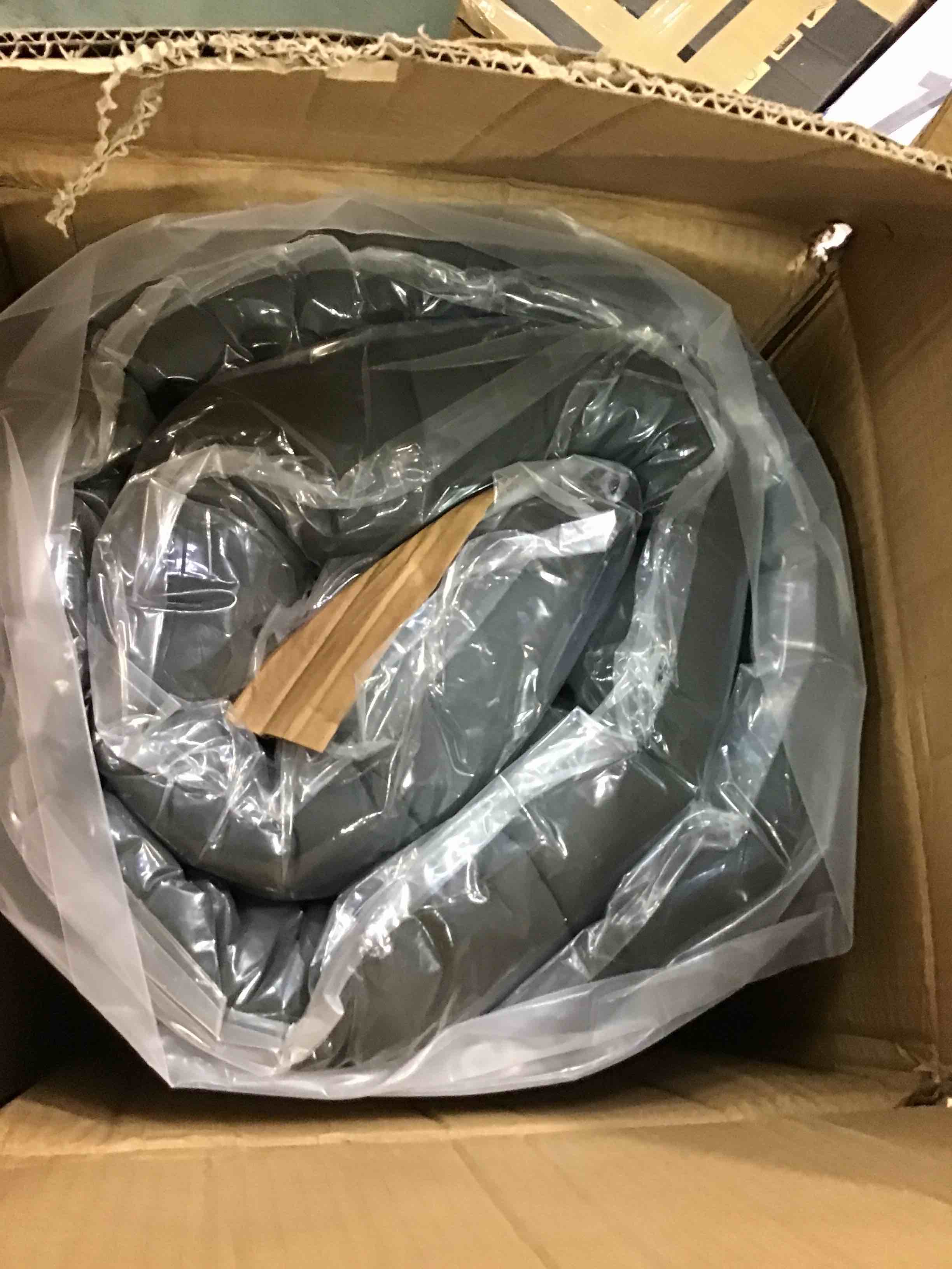 https://s3.amazonaws.com/lotting-images-prod/bidfta/YEL5613049_1703947199709.jpeg