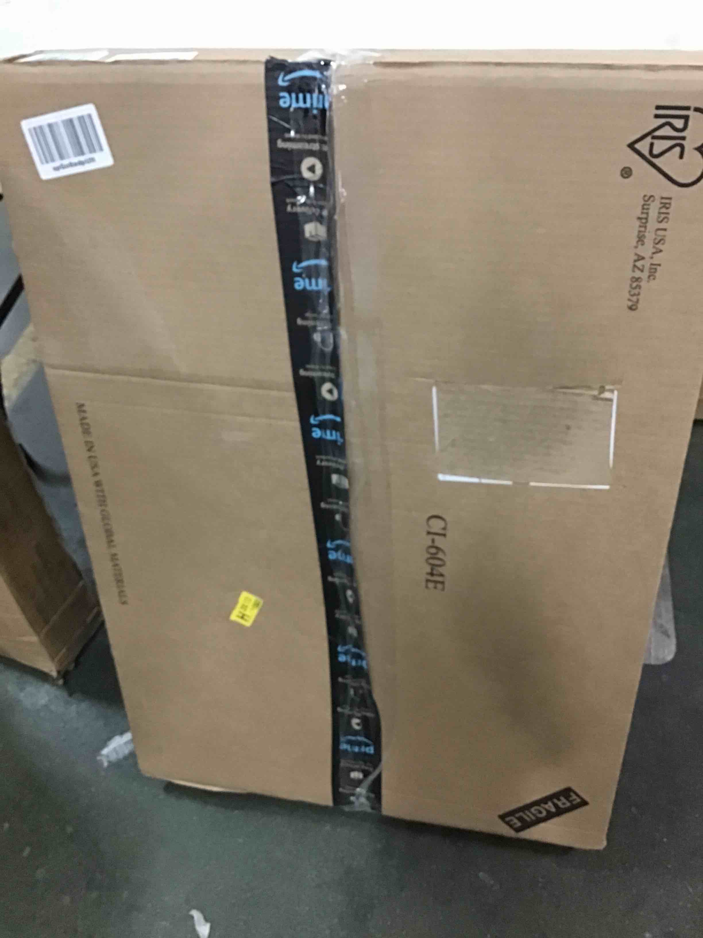 https://s3.amazonaws.com/lotting-images-prod/bidfta/YEL5613296_1704282604644.jpeg