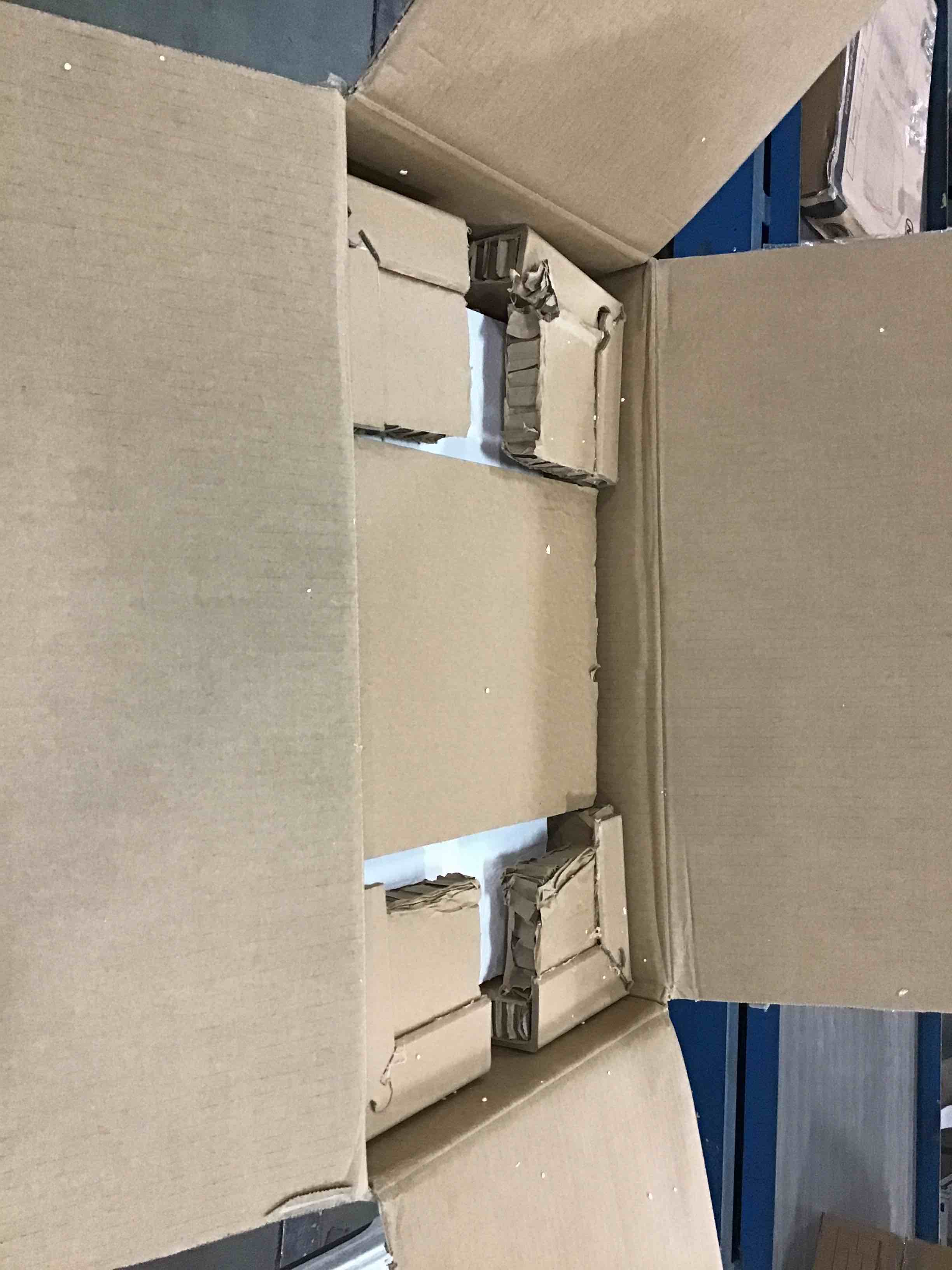 https://s3.amazonaws.com/lotting-images-prod/bidfta/YEL5613332_1704286264365.jpeg