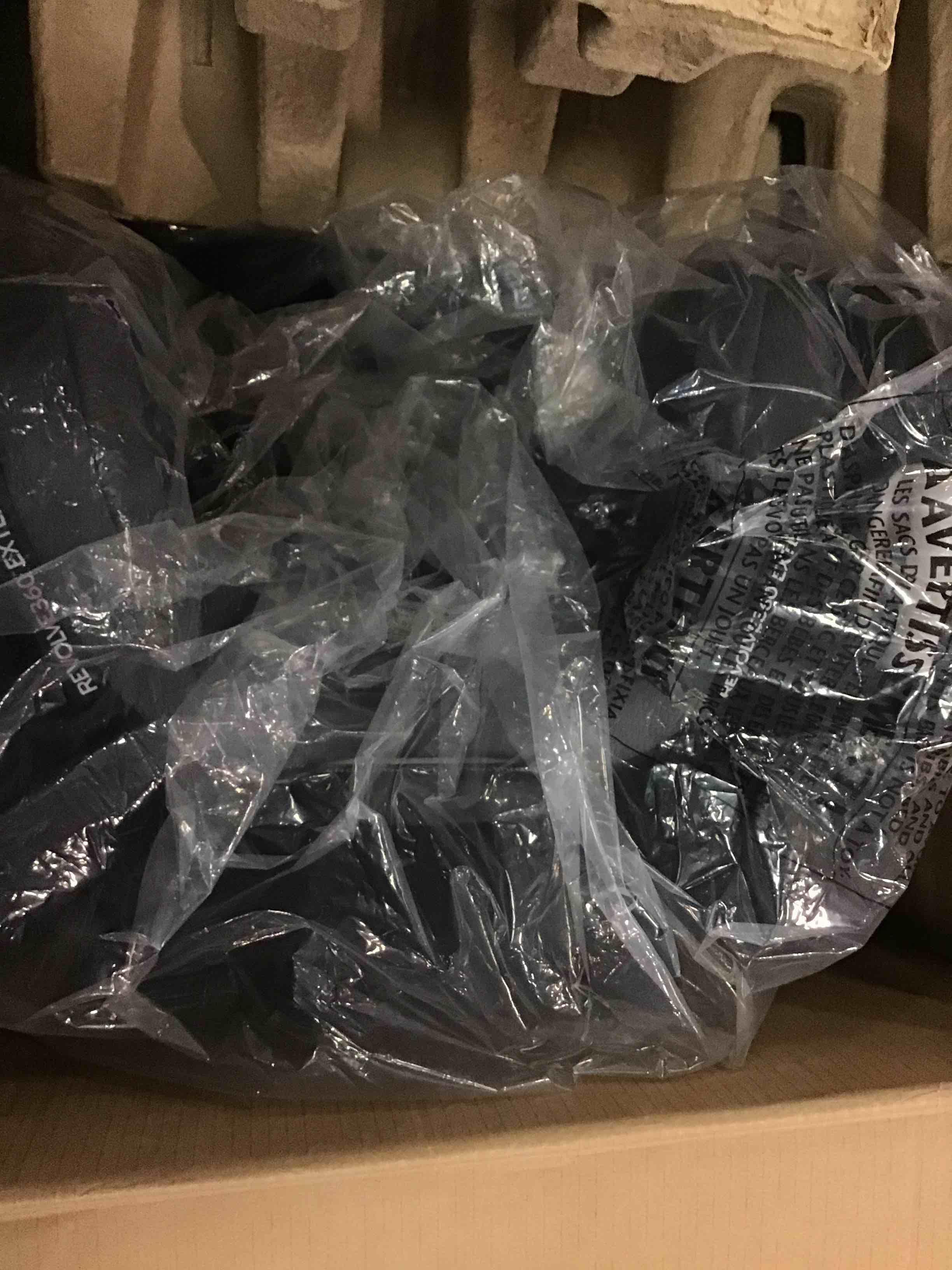 https://s3.amazonaws.com/lotting-images-prod/bidfta/YEL5613338_1704287096337.jpeg