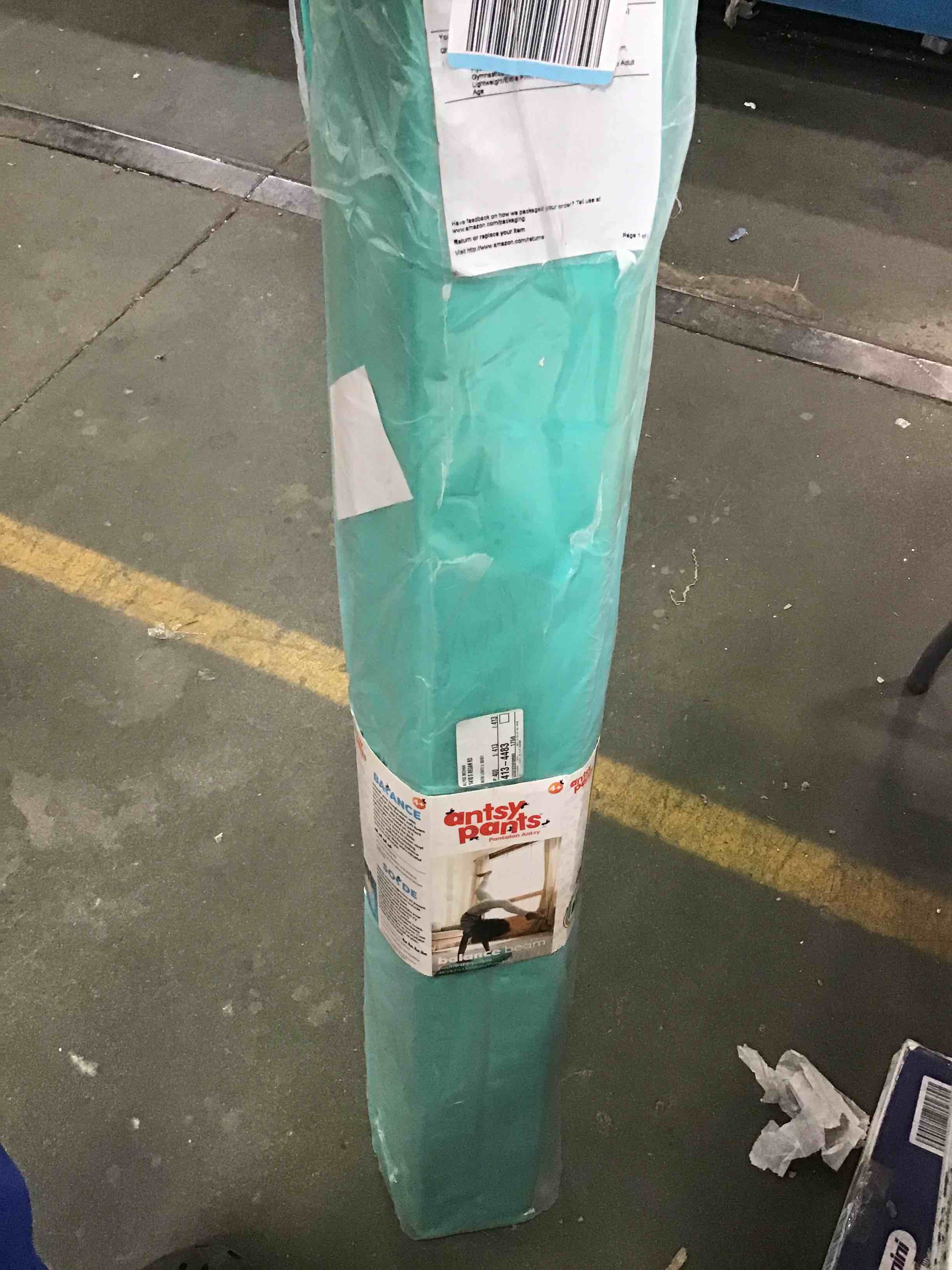 https://s3.amazonaws.com/lotting-images-prod/bidfta/YEL5613432_1704302920497.jpeg