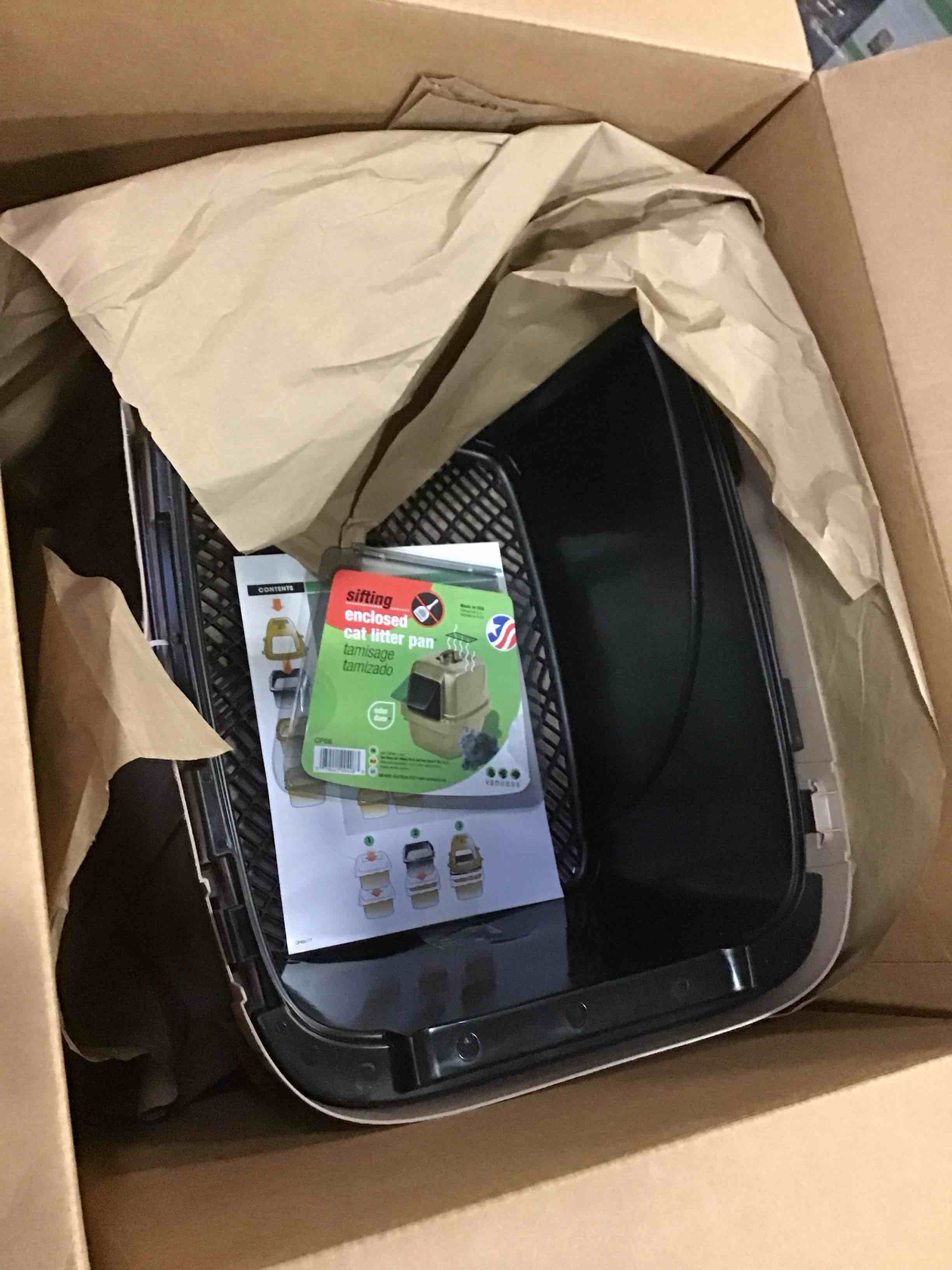 https://s3.amazonaws.com/lotting-images-prod/bidfta/YEL5613525_1702302074881.jpeg