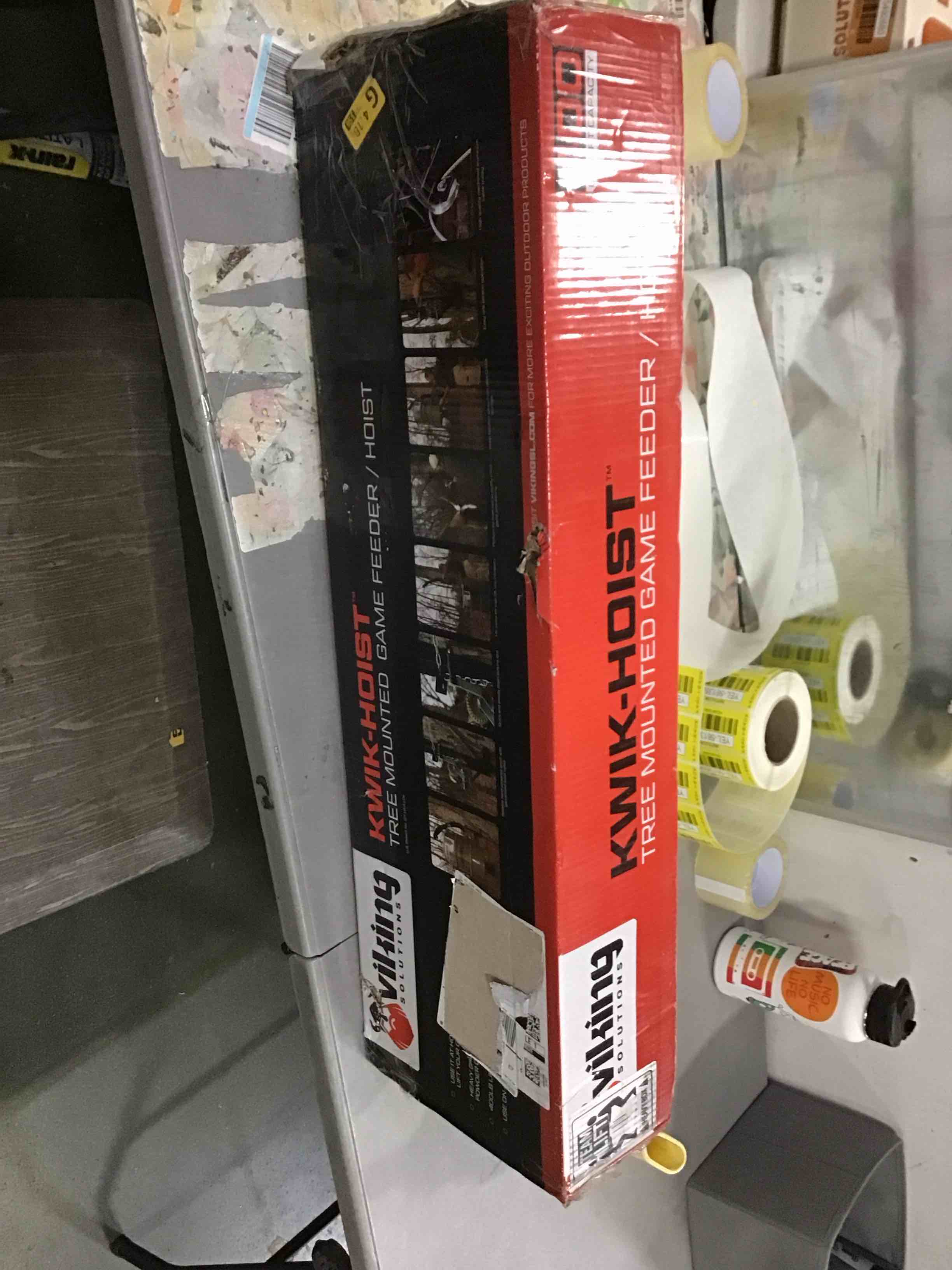 https://s3.amazonaws.com/lotting-images-prod/bidfta/YEL5613542_1702304222007.jpeg