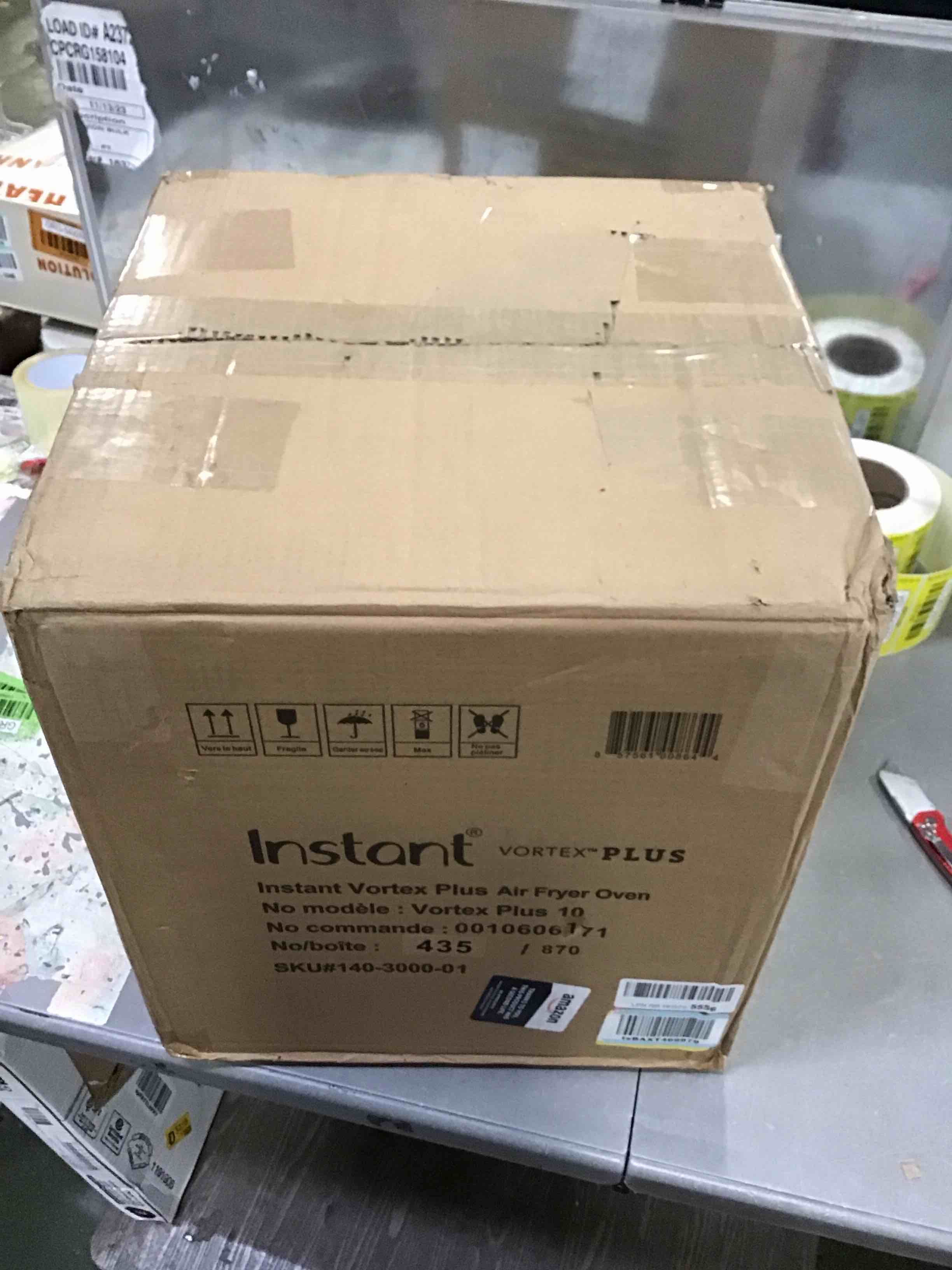https://s3.amazonaws.com/lotting-images-prod/bidfta/YEL5613648_1702316224182.jpeg