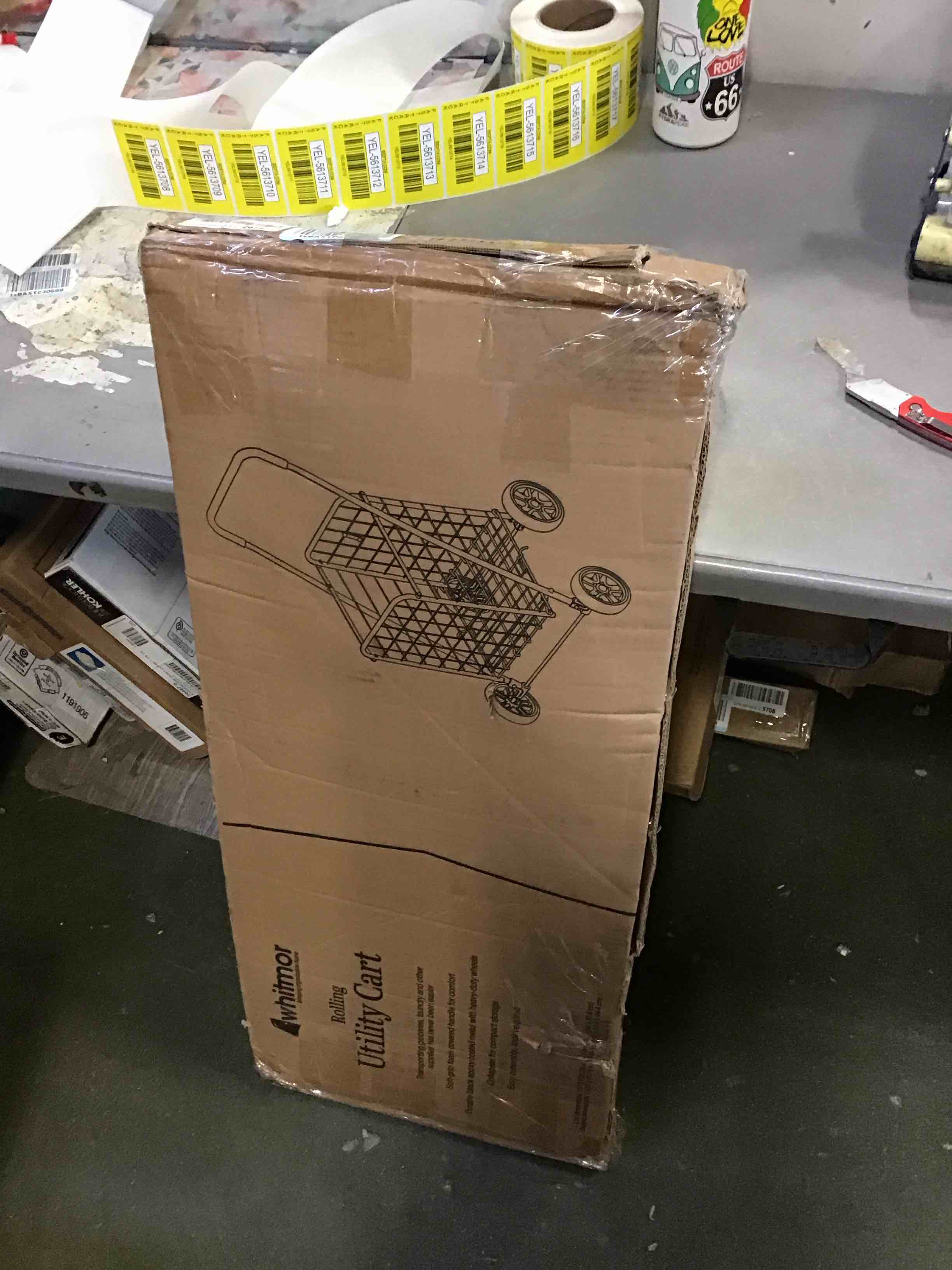 https://s3.amazonaws.com/lotting-images-prod/bidfta/YEL5613708_1702323721915.jpeg