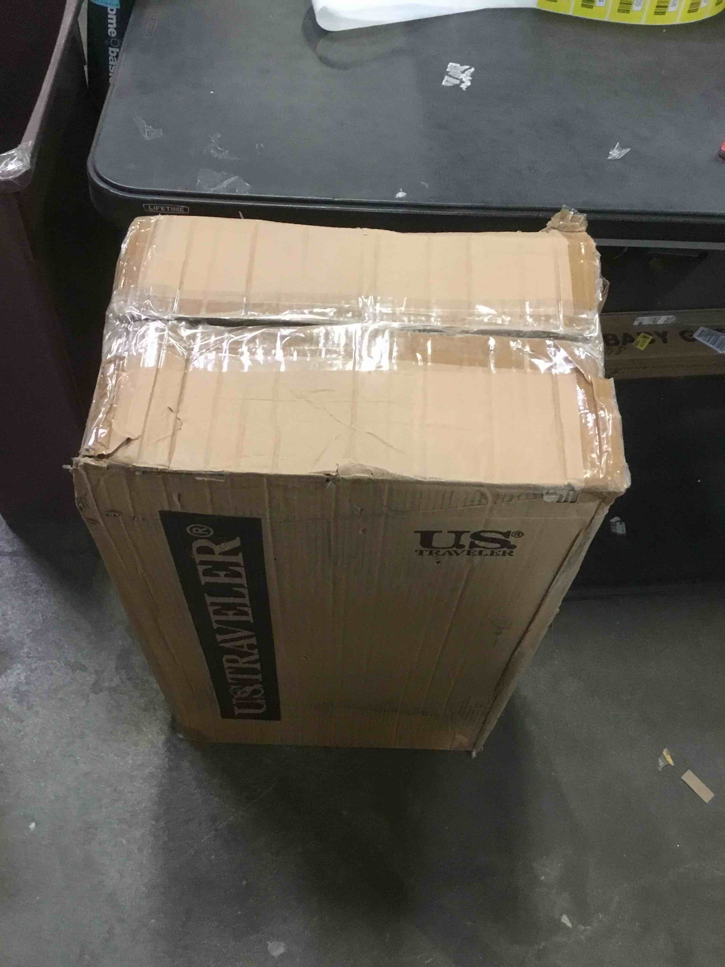 https://s3.amazonaws.com/lotting-images-prod/bidfta/YEL5614003_1702481930547.jpeg