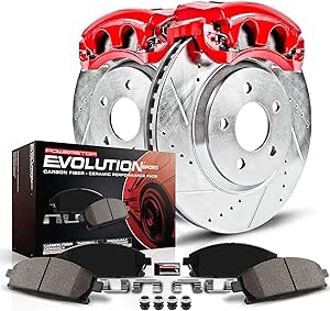 https://s3.amazonaws.com/lotting-images-prod/bidfta/YEL5614058_1702491349557.jpeg
