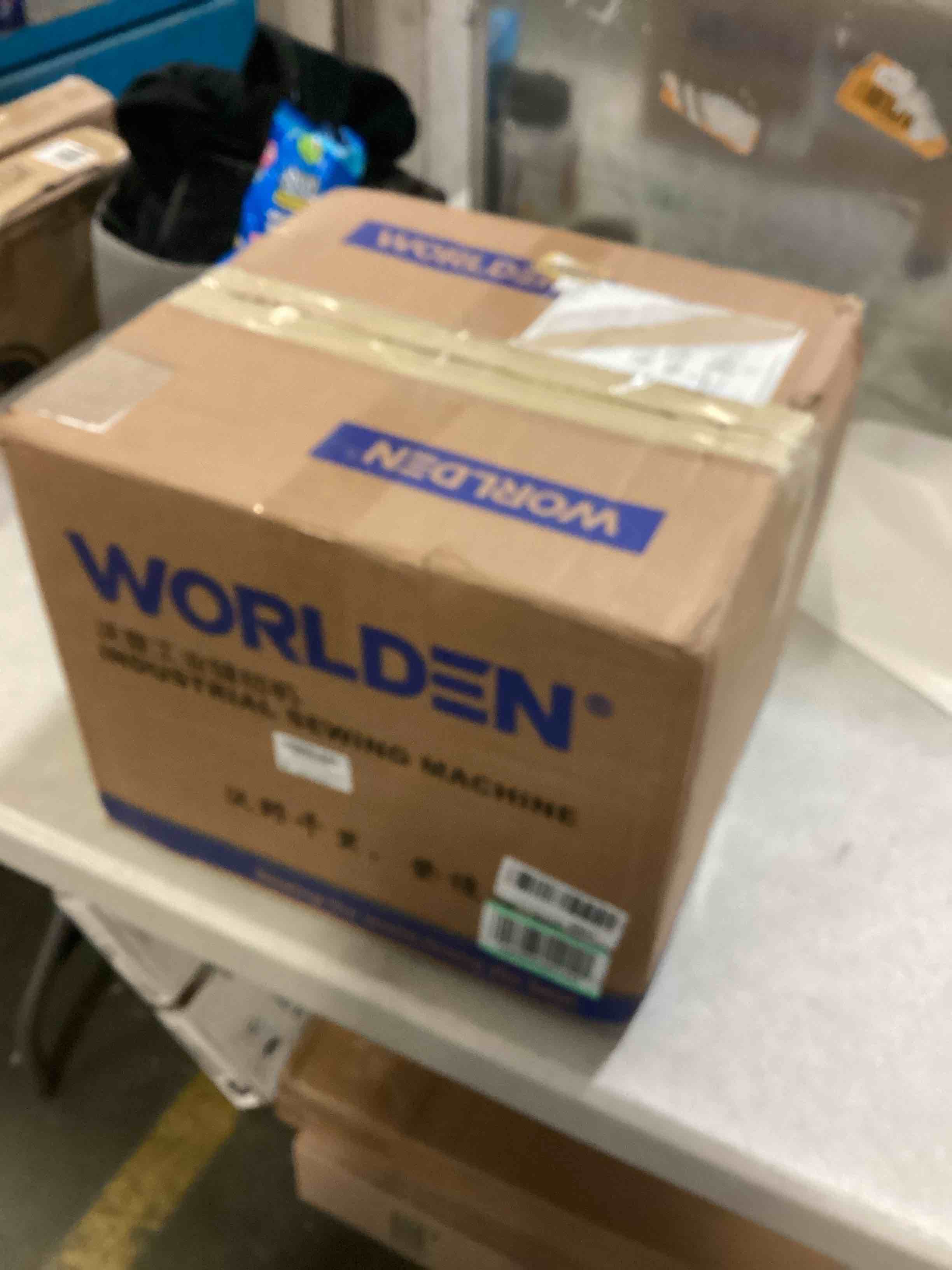 https://s3.amazonaws.com/lotting-images-prod/bidfta/YEL5614313_1702582949042.jpeg