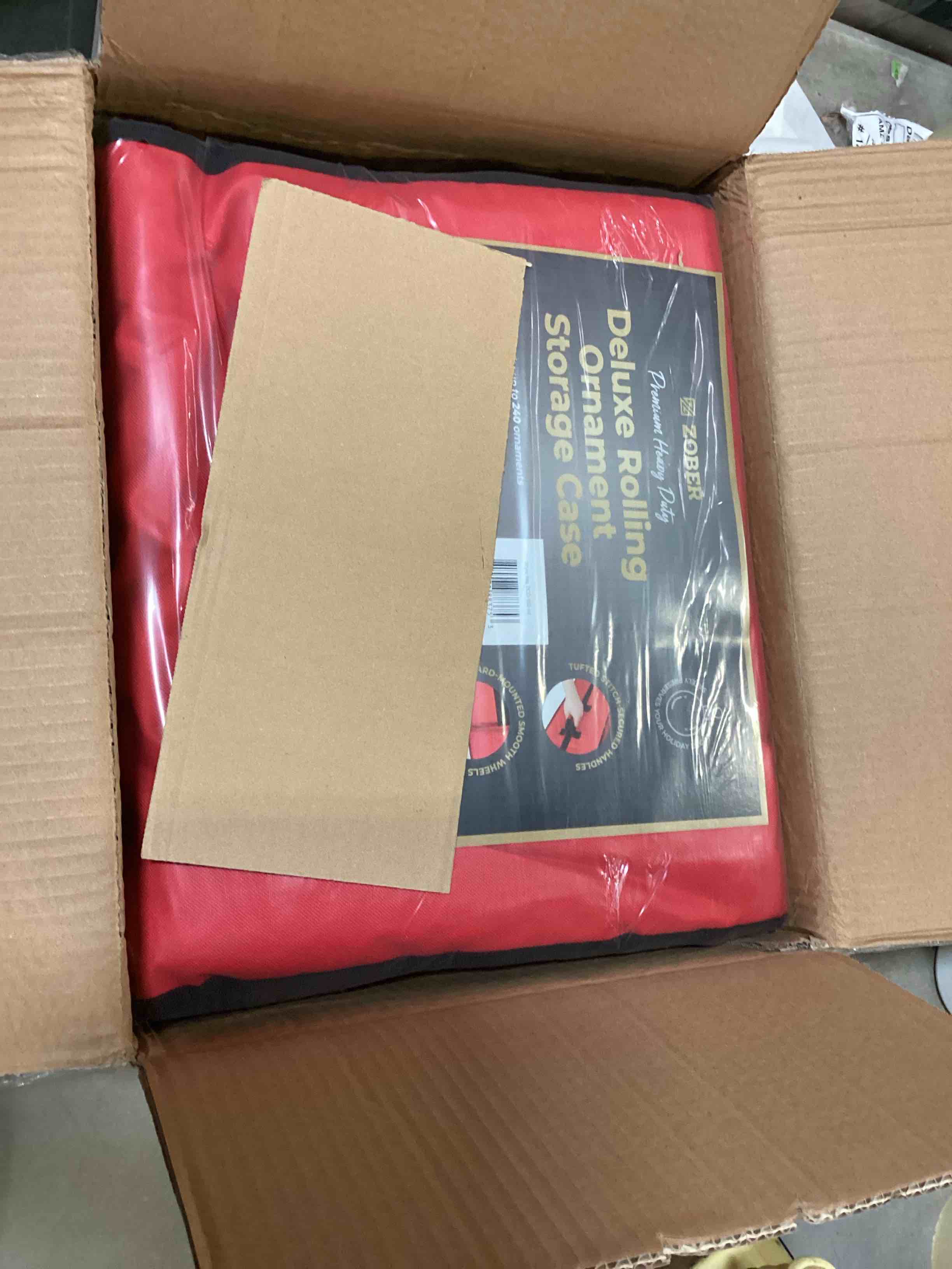 https://s3.amazonaws.com/lotting-images-prod/bidfta/YEL5614402_1702650272908.jpeg