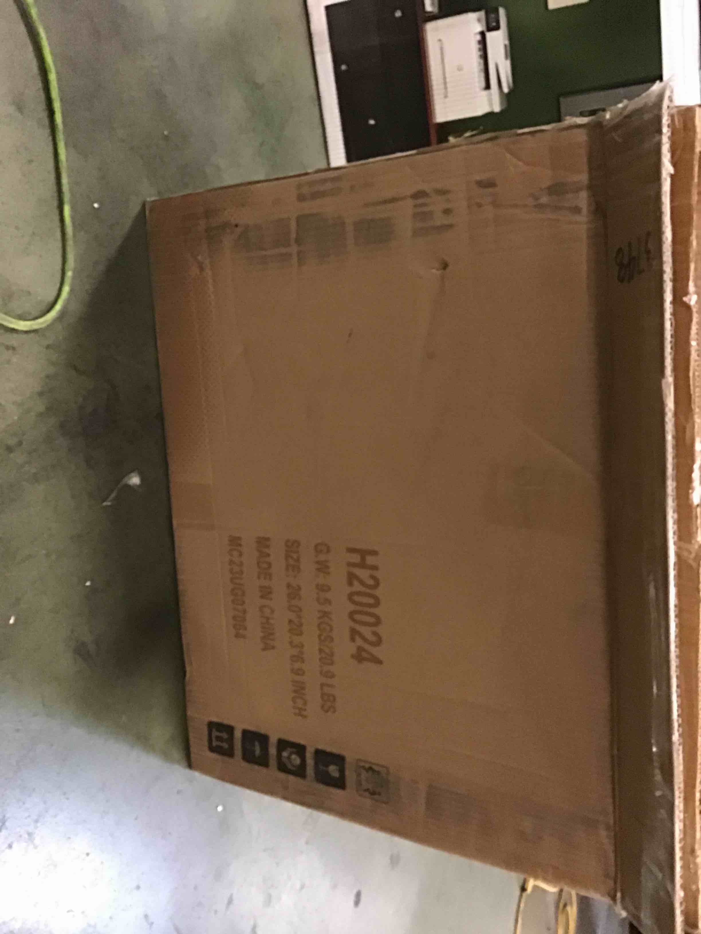 https://s3.amazonaws.com/lotting-images-prod/bidfta/YEL5614486_1703784374253.jpeg