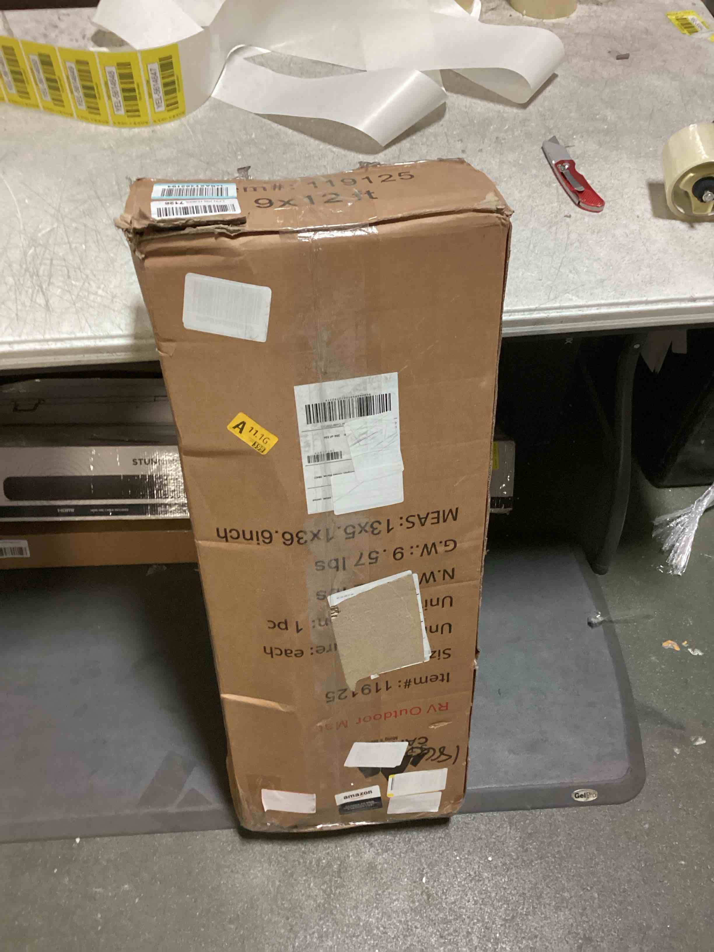 https://s3.amazonaws.com/lotting-images-prod/bidfta/YEL5614647_1702734224629.jpeg