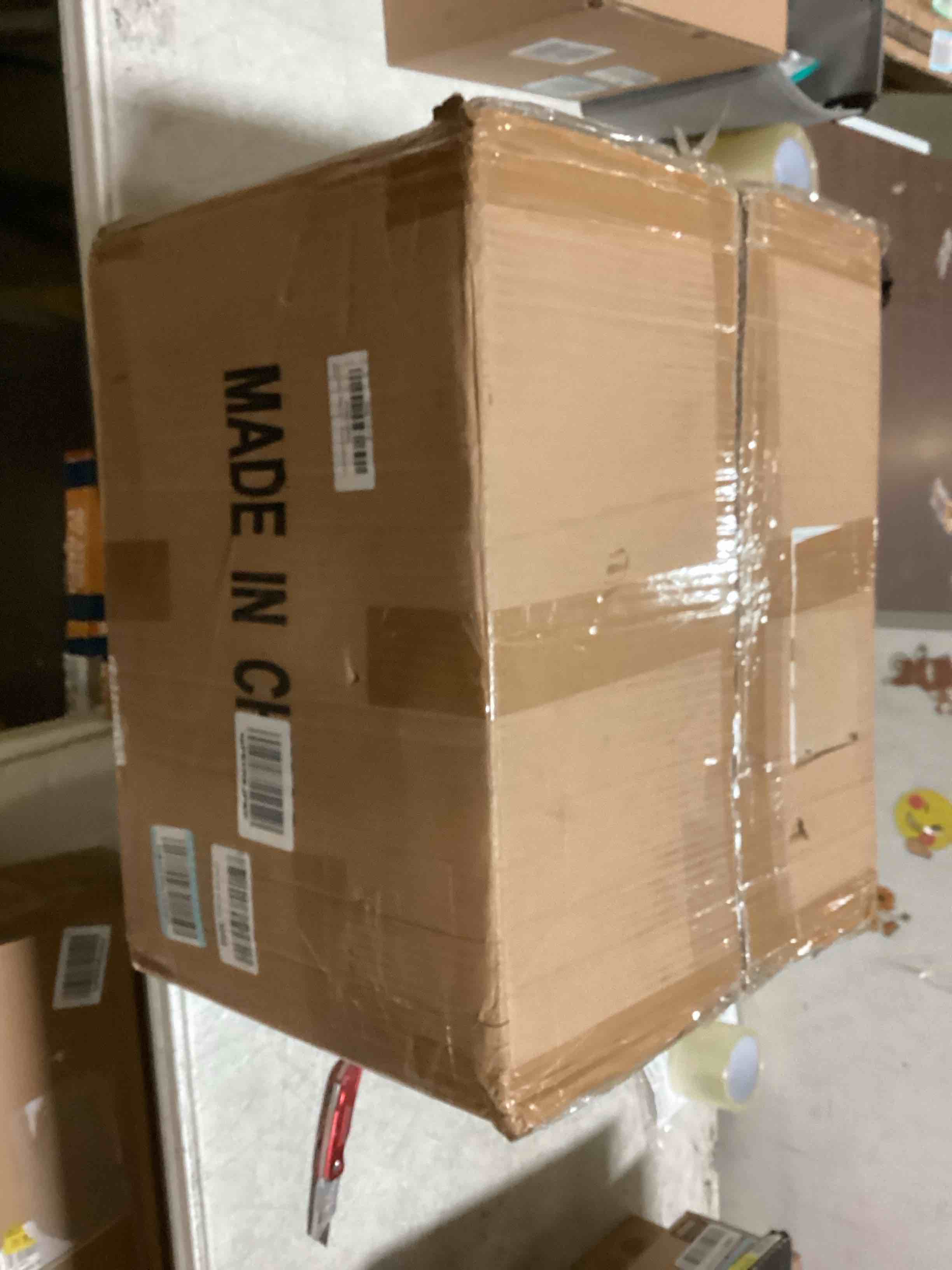 https://s3.amazonaws.com/lotting-images-prod/bidfta/YEL5614882_1702913487769.jpeg